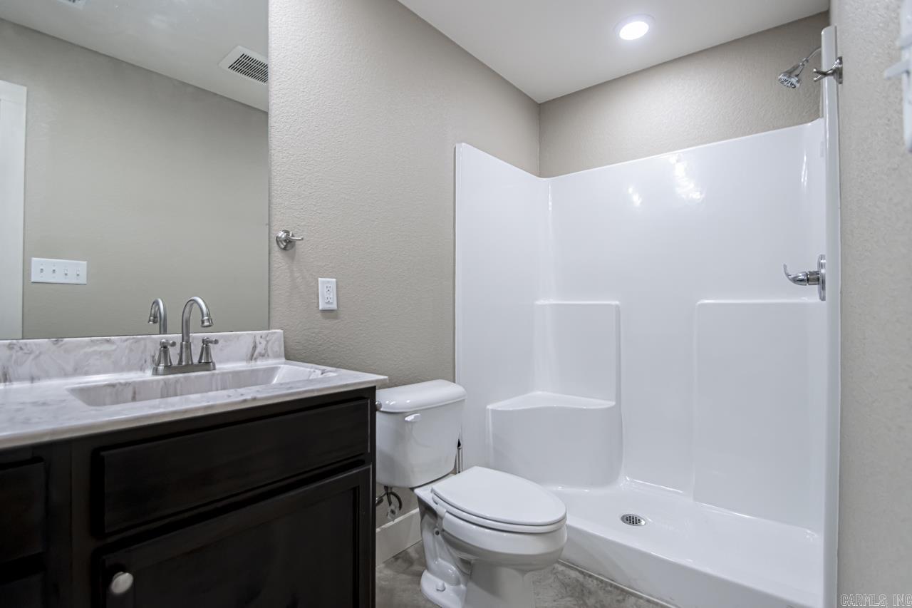 Mullins Place - Residential