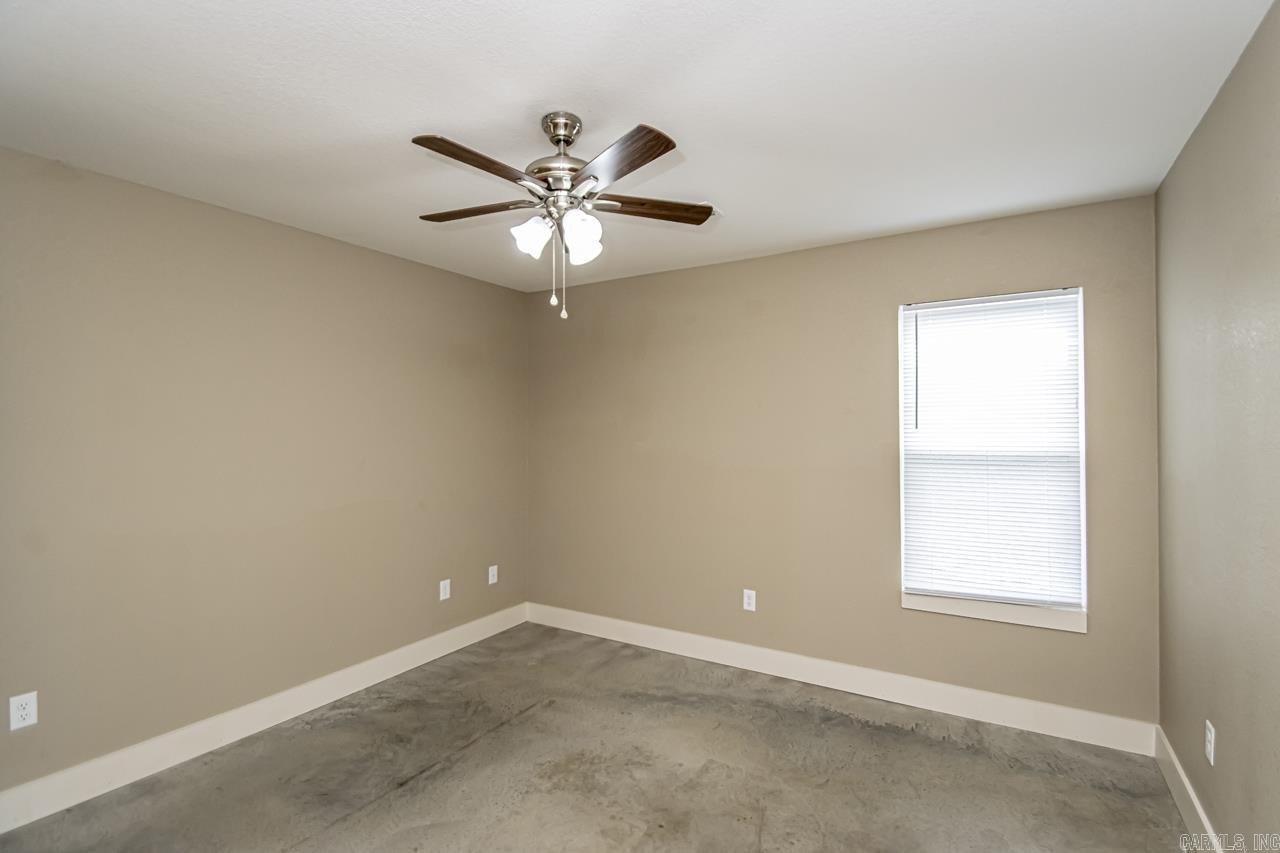 Mullins Place - Residential