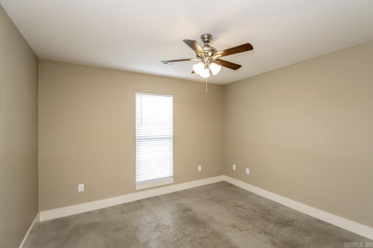 Mullins Place - Residential