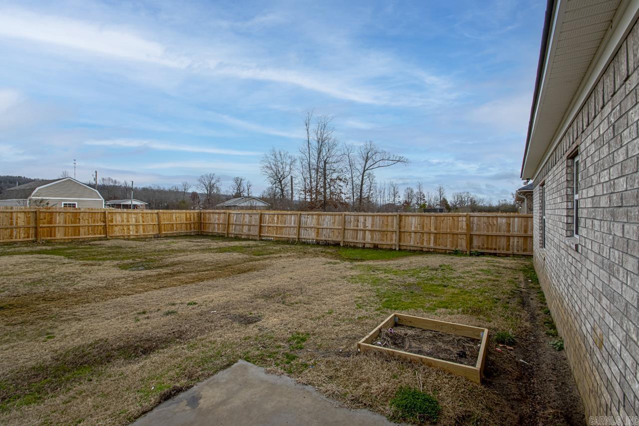 Mullins Place - Residential