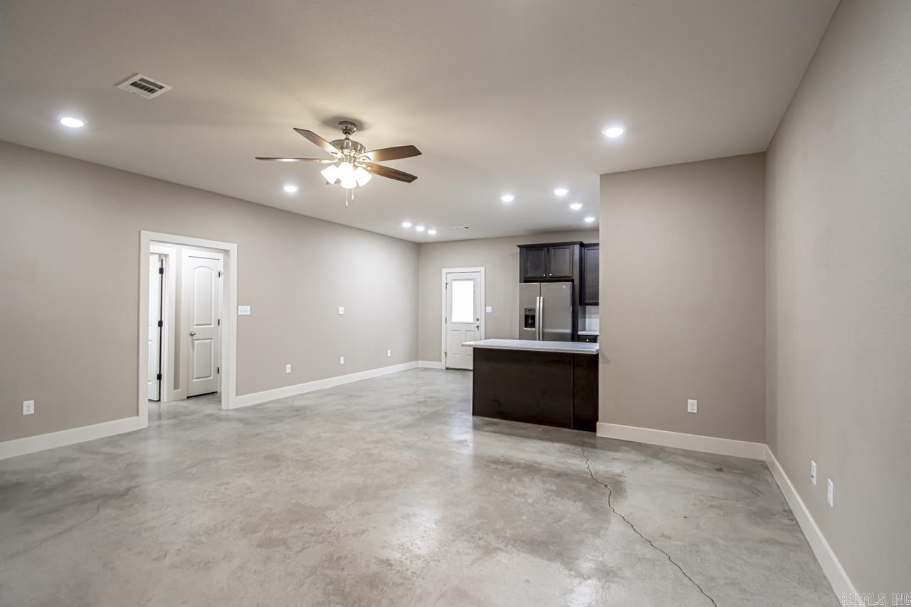 Mullins Place - Residential