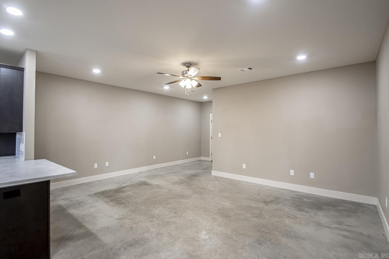 Mullins Place - Residential