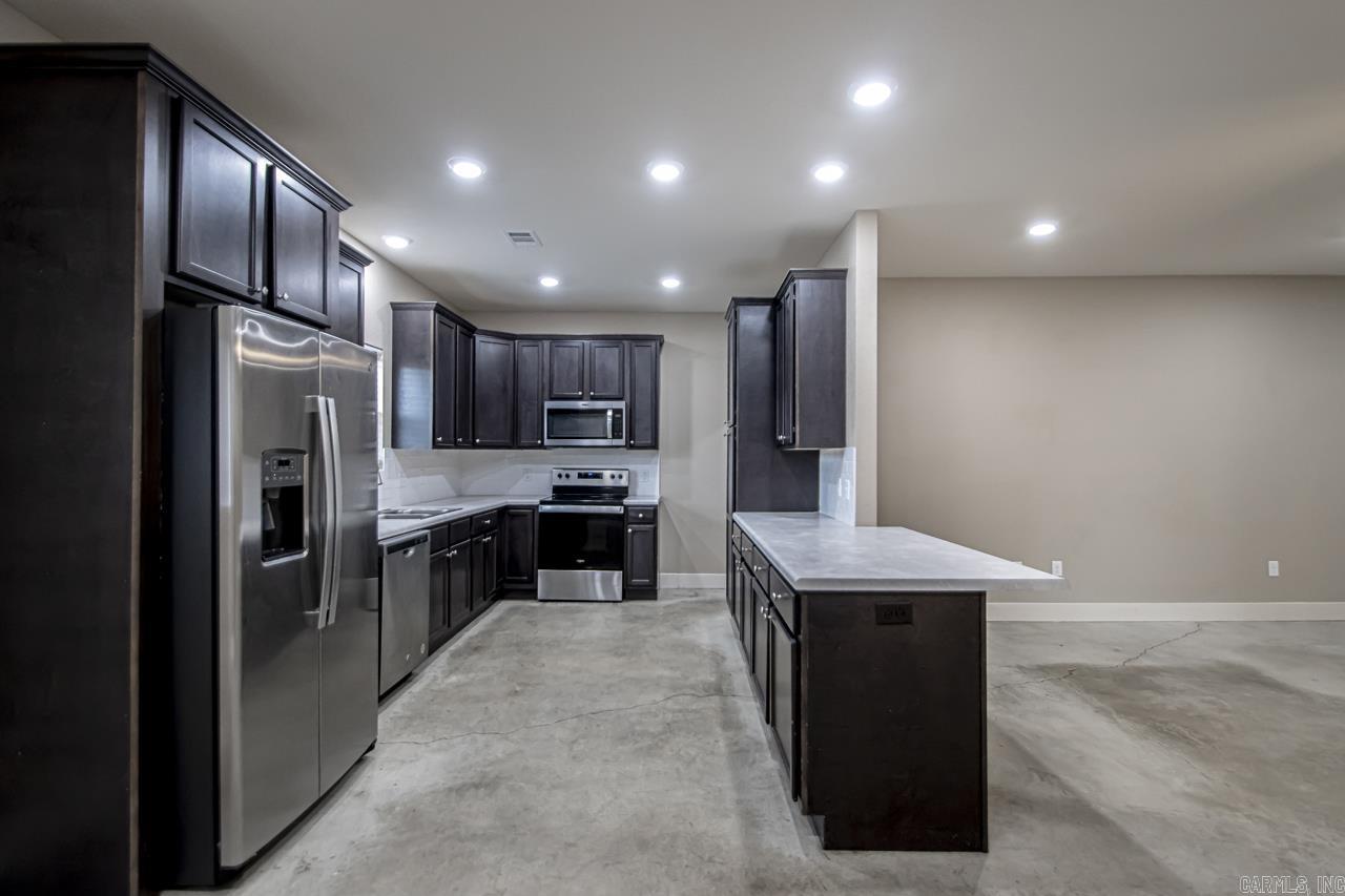 Mullins Place - Residential