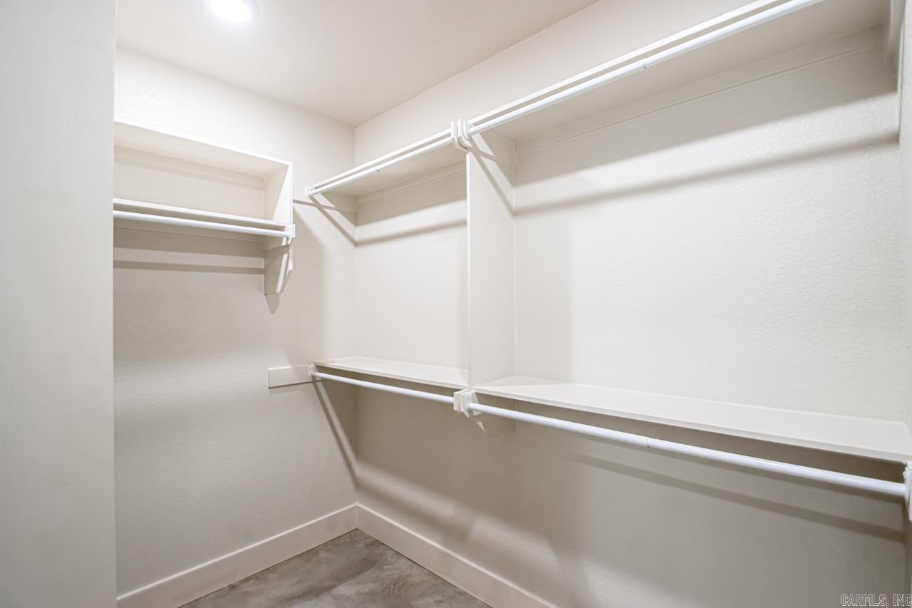 Mullins Place - Residential