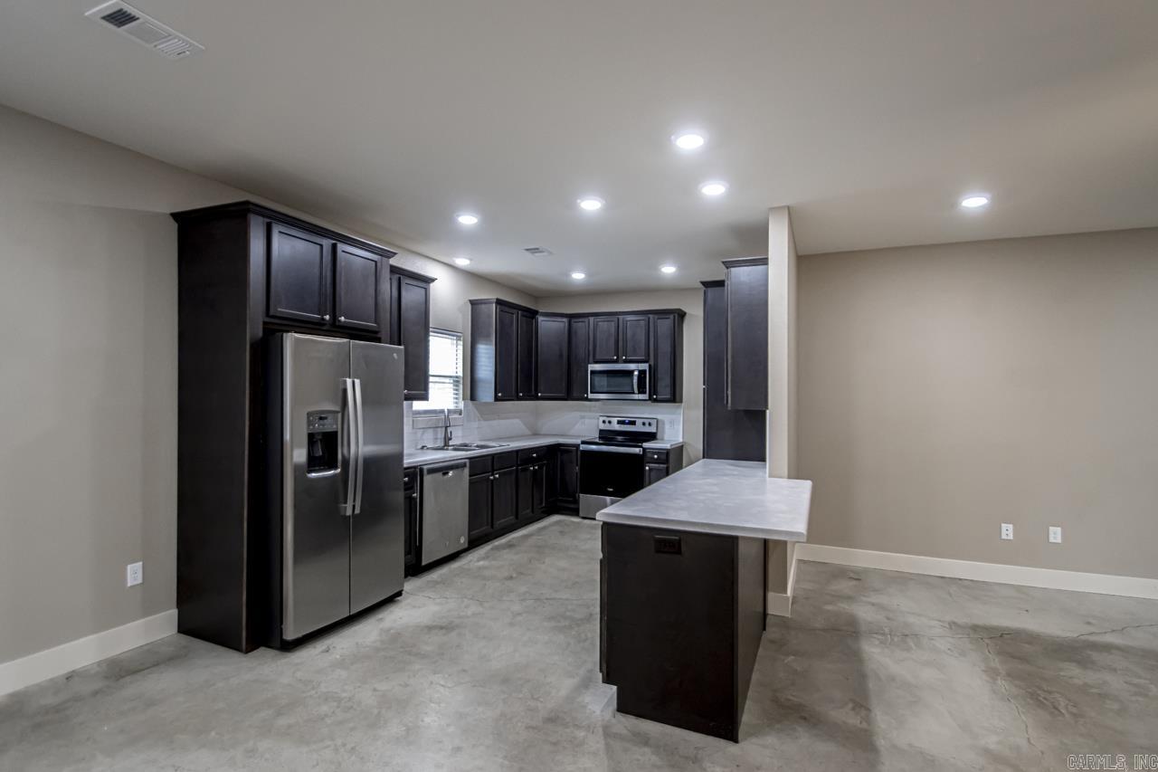 Mullins Place - Residential