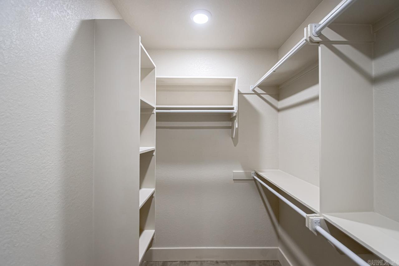 Mullins Place - Residential