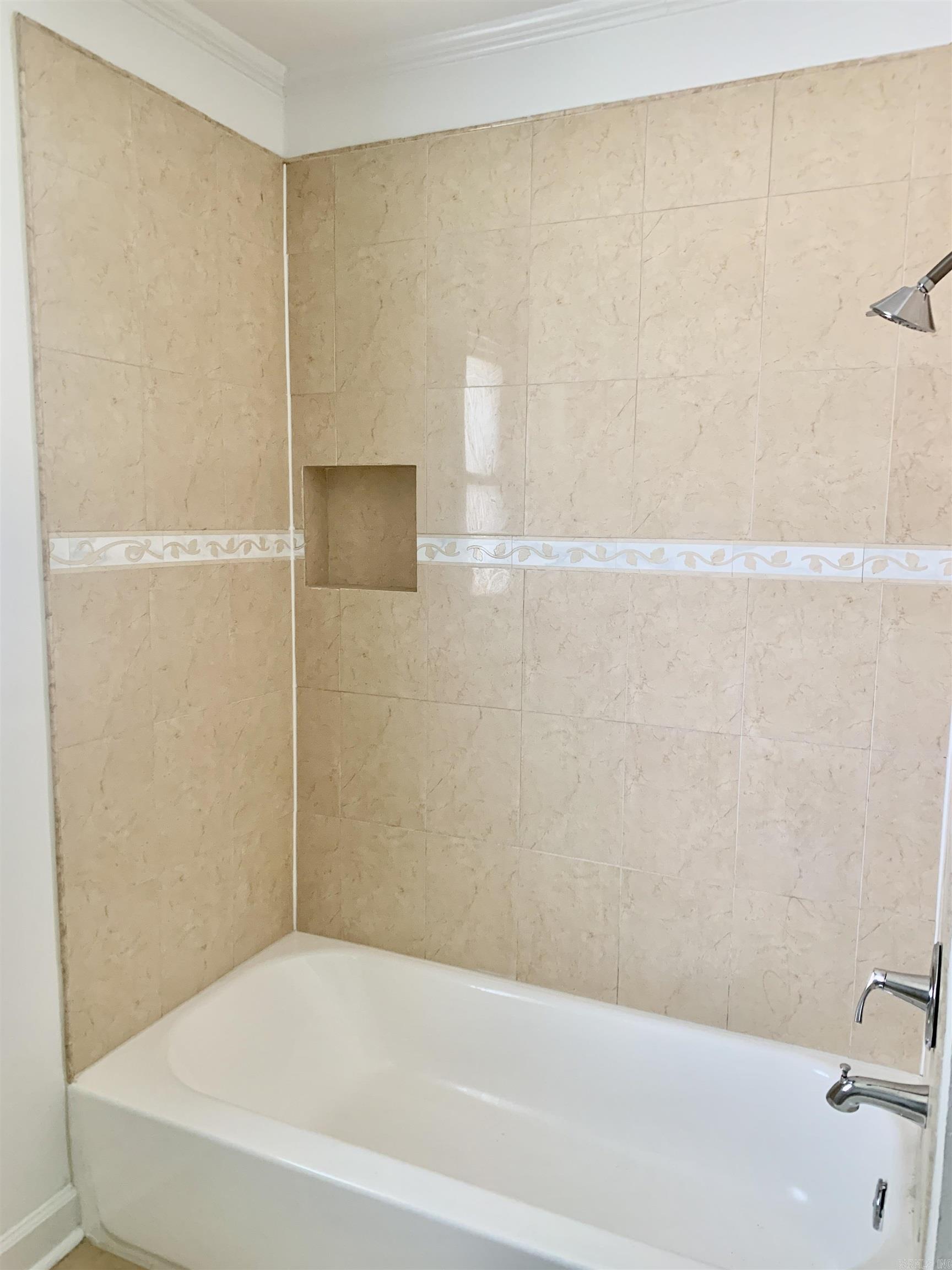 KINGWOOD ADD - Residential