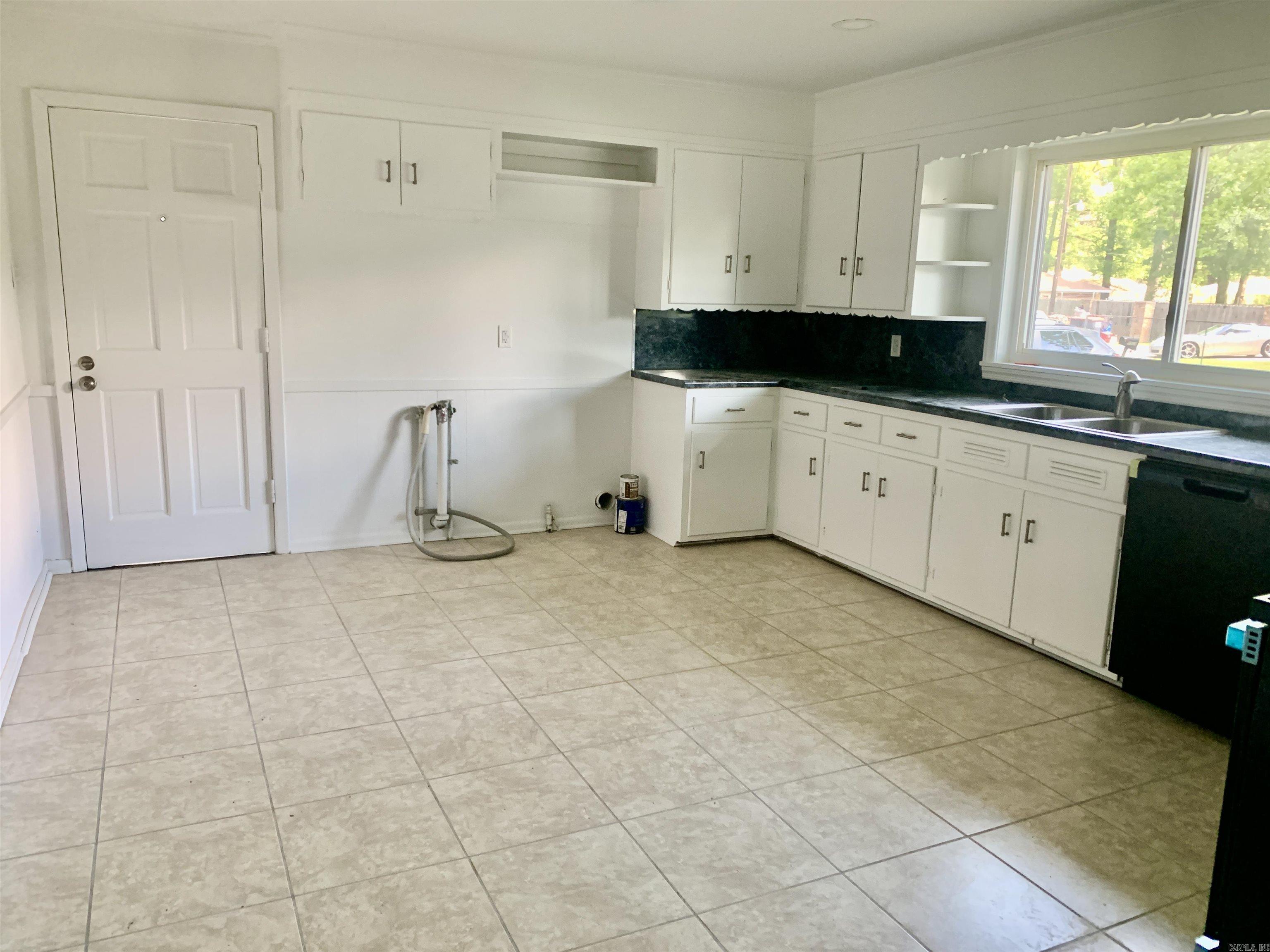 KINGWOOD ADD - Residential