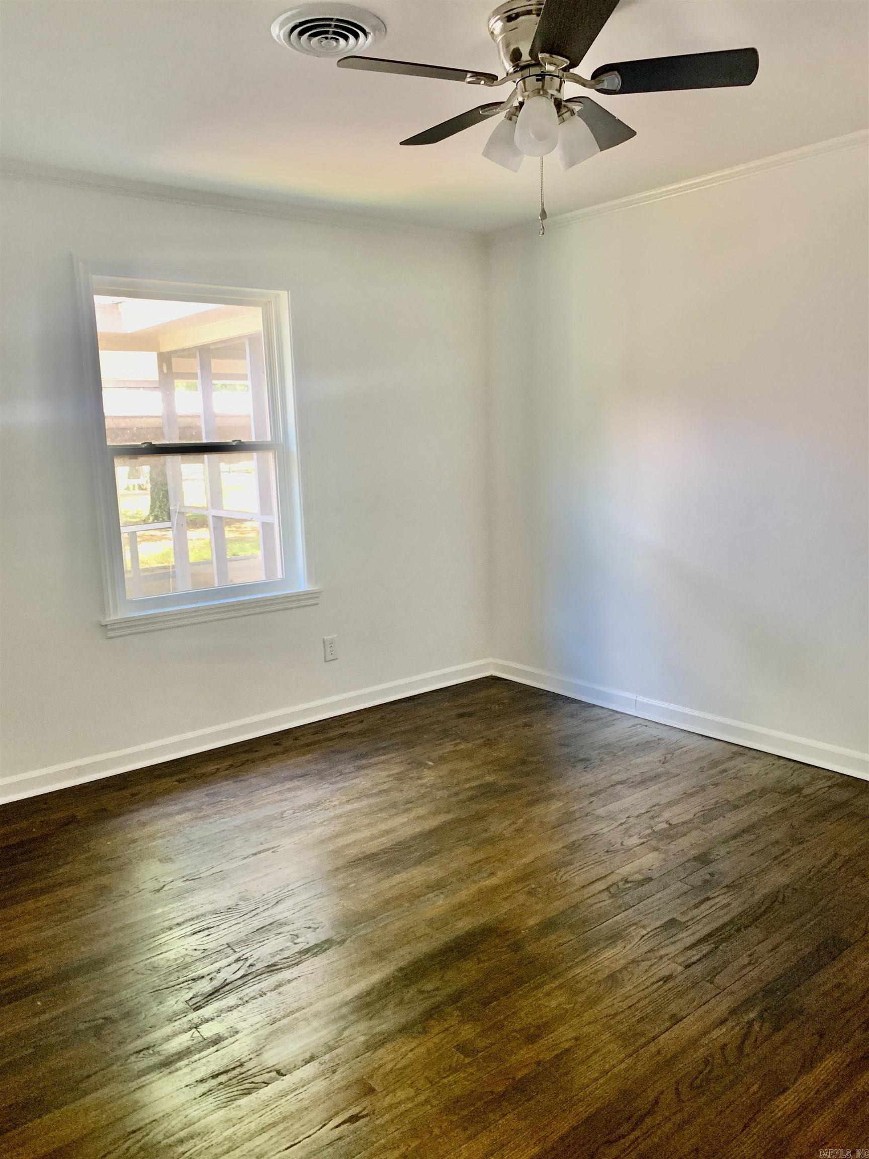 KINGWOOD ADD - Residential