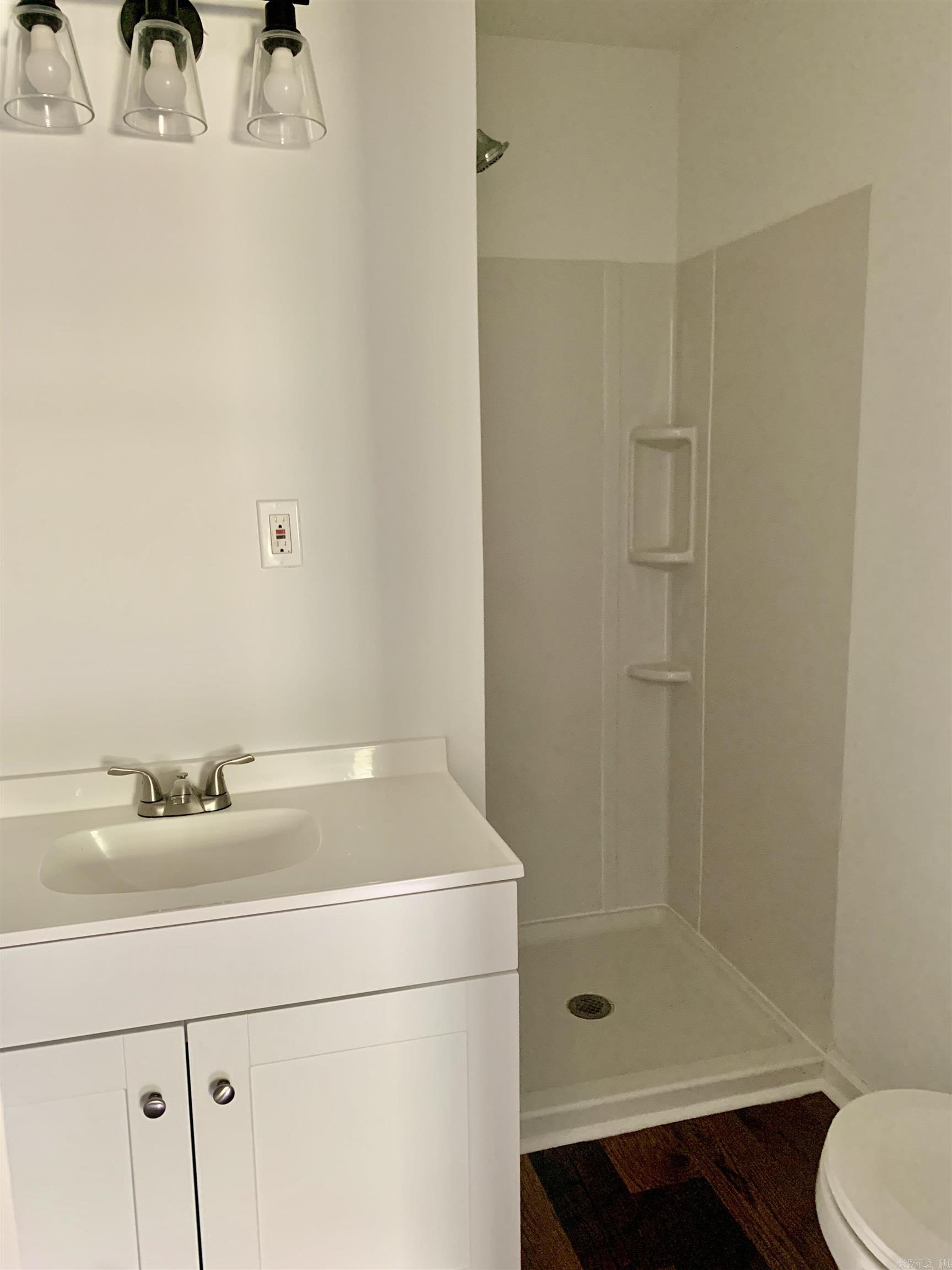 KINGWOOD ADD - Residential