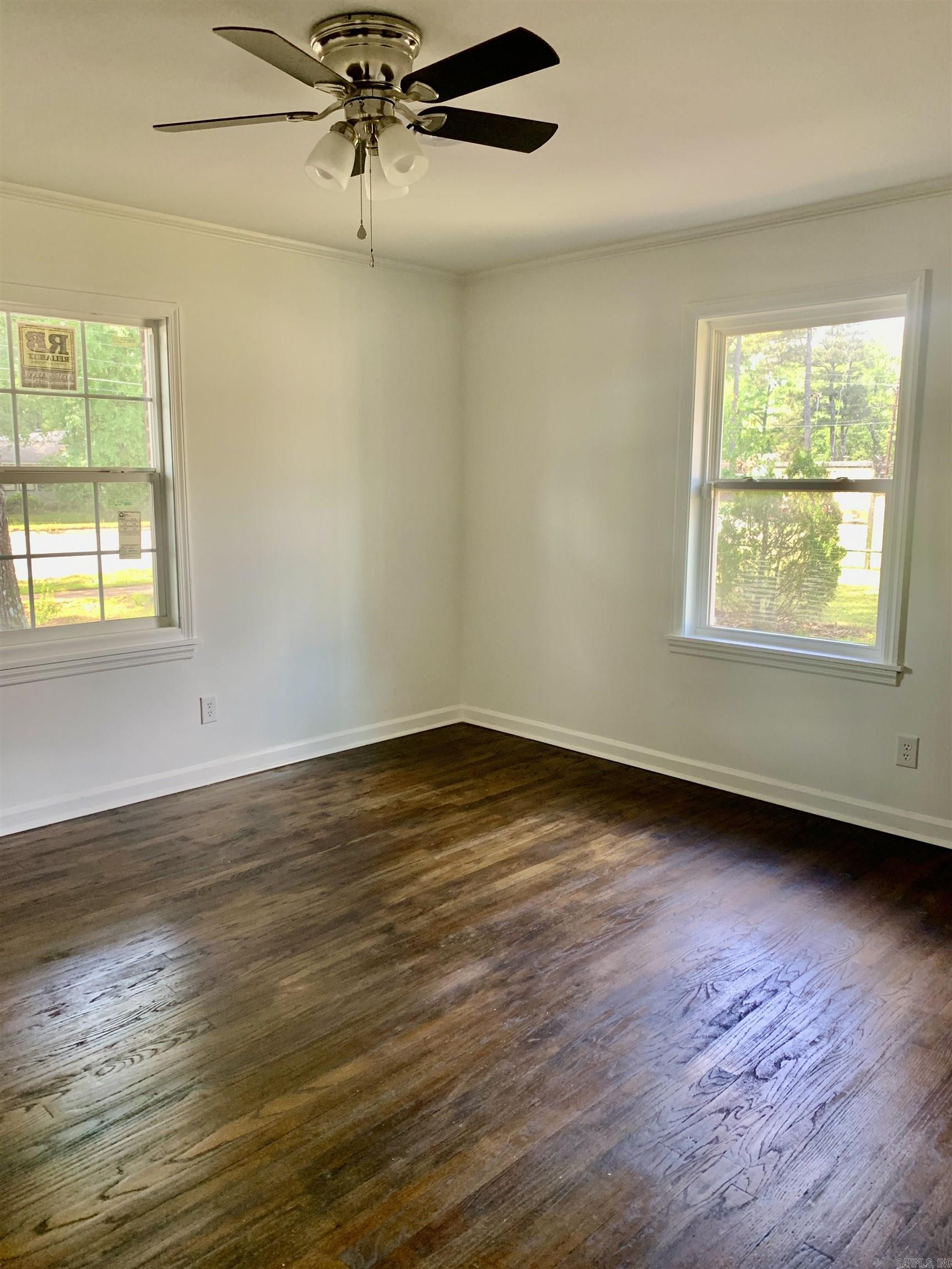 KINGWOOD ADD - Residential