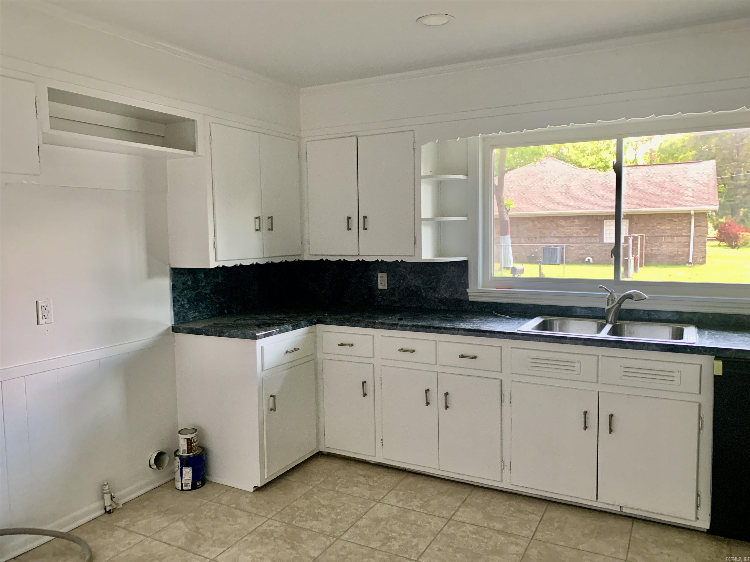 KINGWOOD ADD - Residential