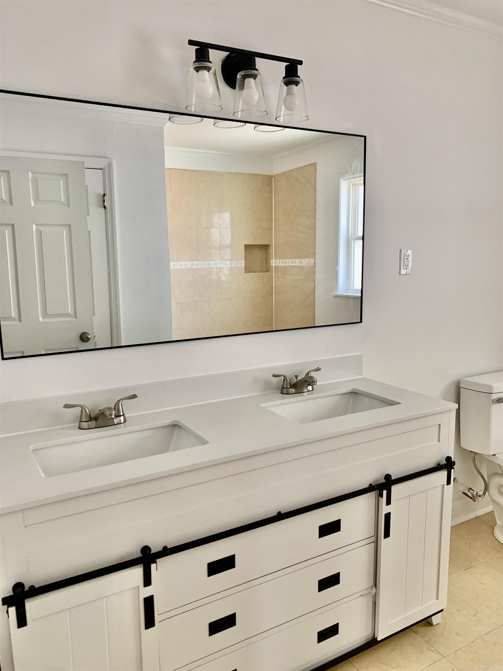 KINGWOOD ADD - Residential