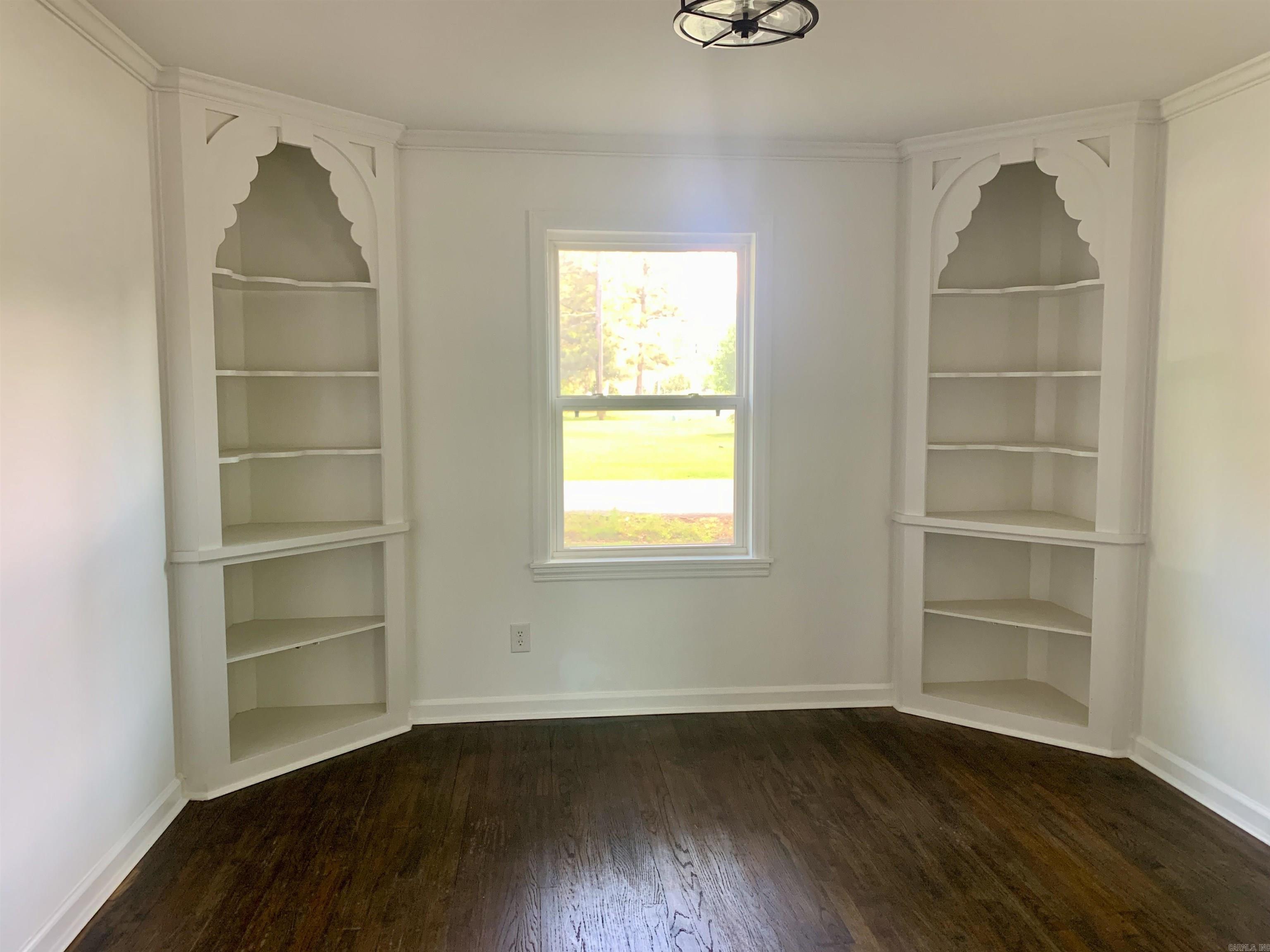 KINGWOOD ADD - Residential