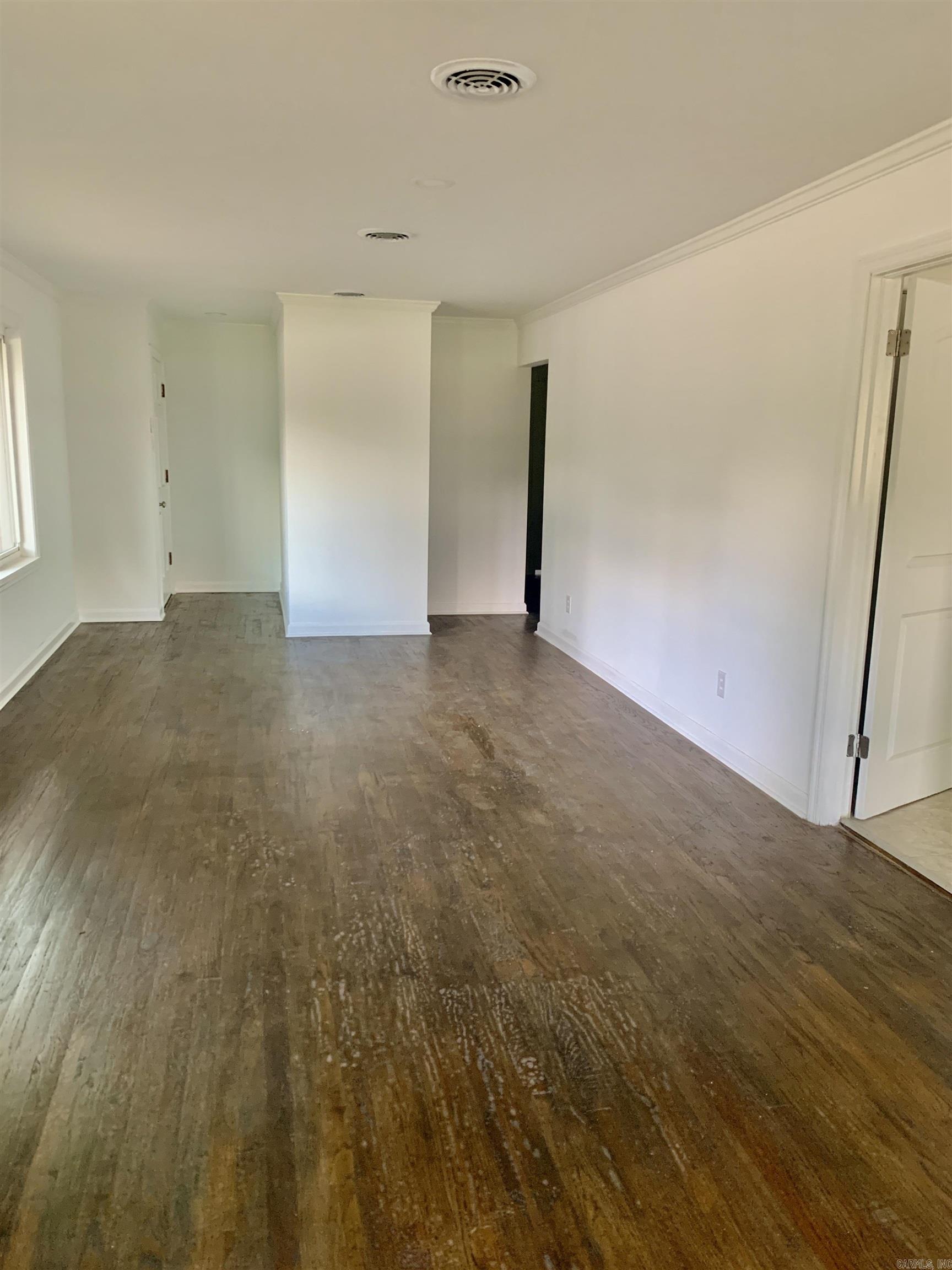 KINGWOOD ADD - Residential