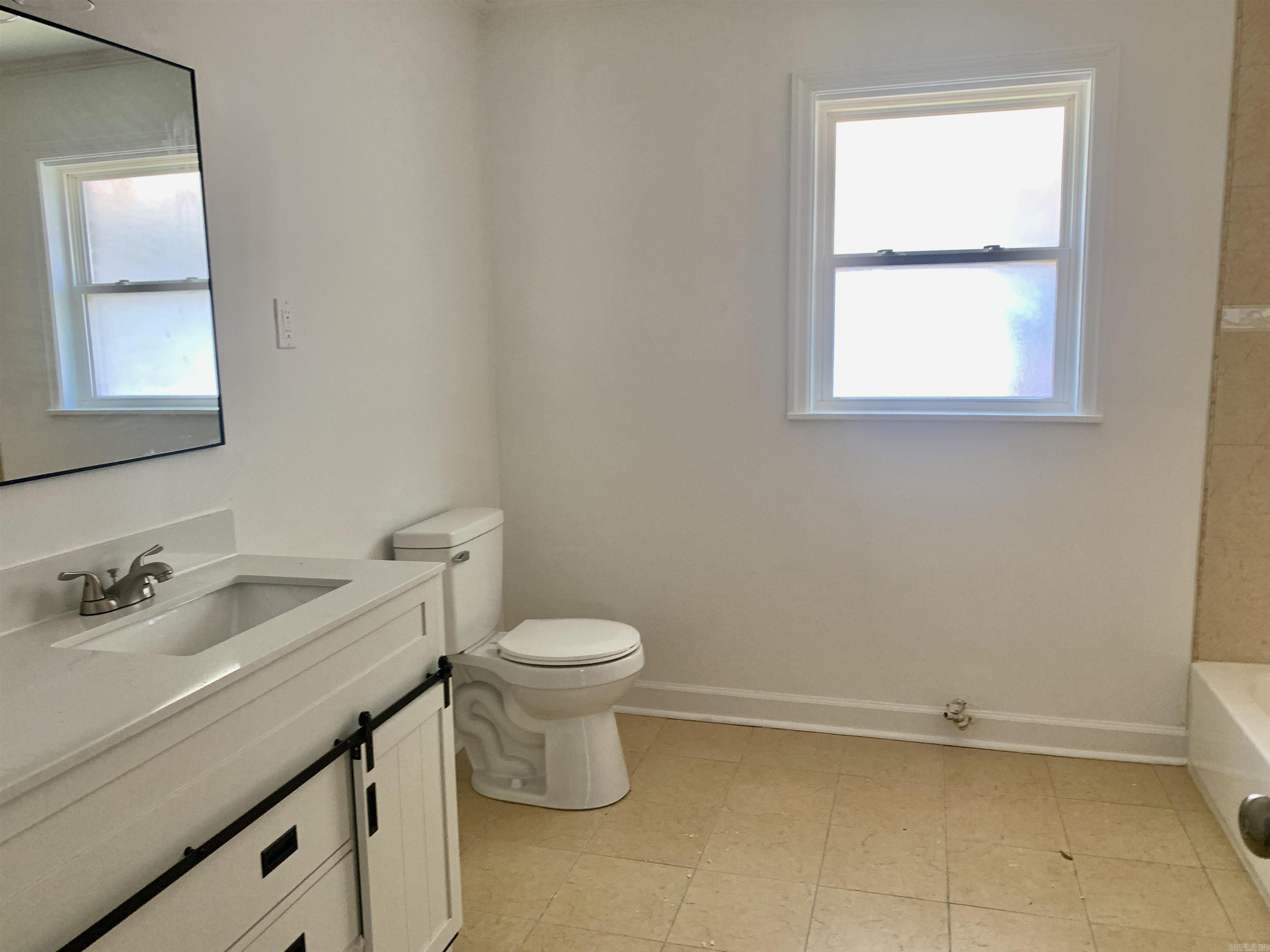 KINGWOOD ADD - Residential