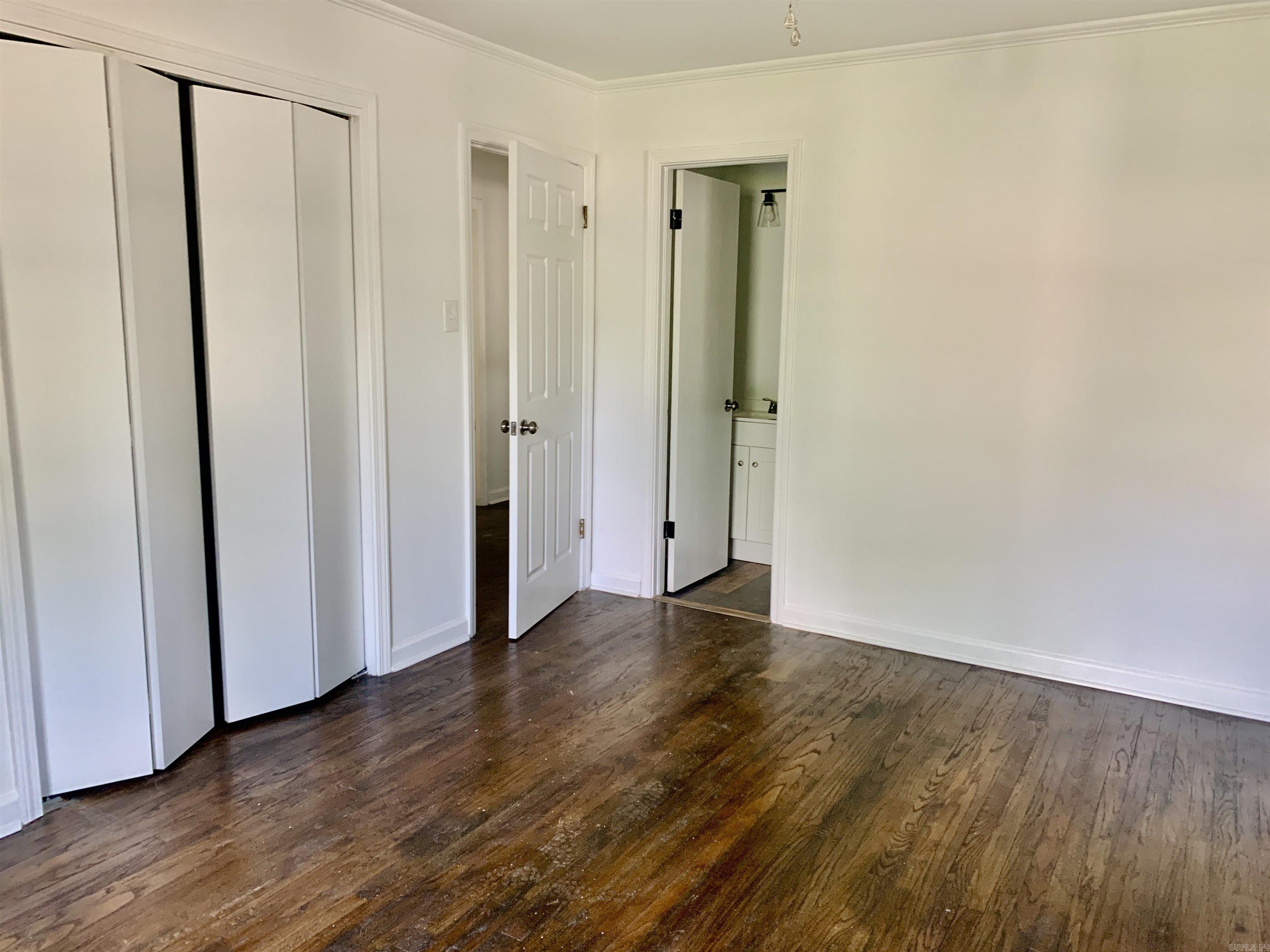 KINGWOOD ADD - Residential