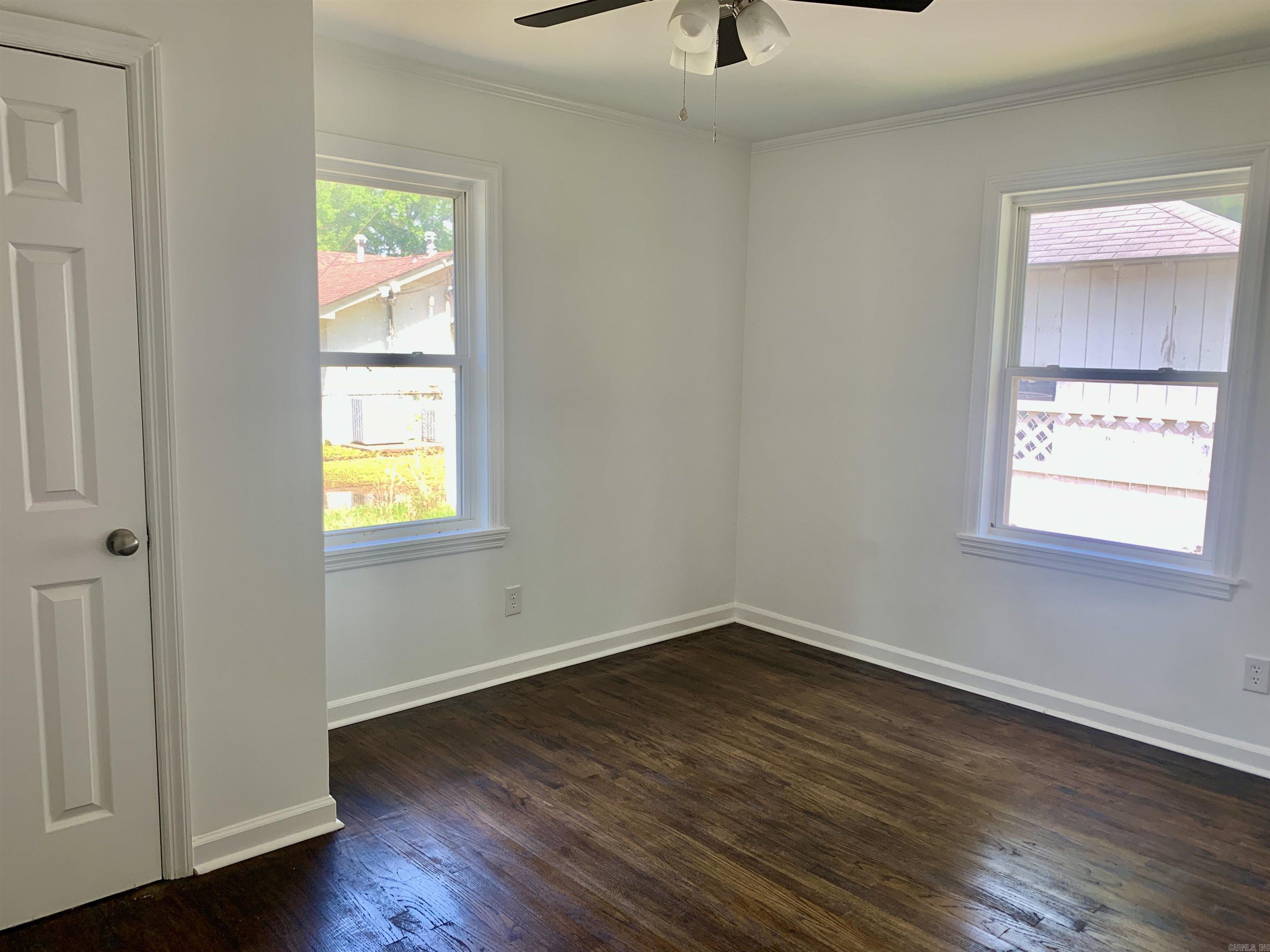 KINGWOOD ADD - Residential