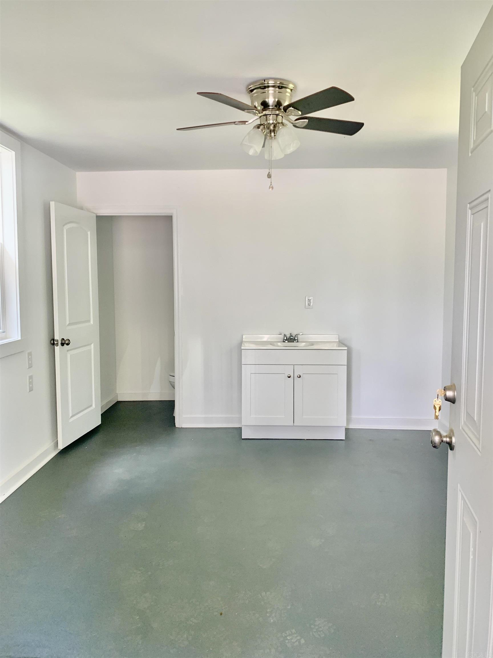 KINGWOOD ADD - Residential