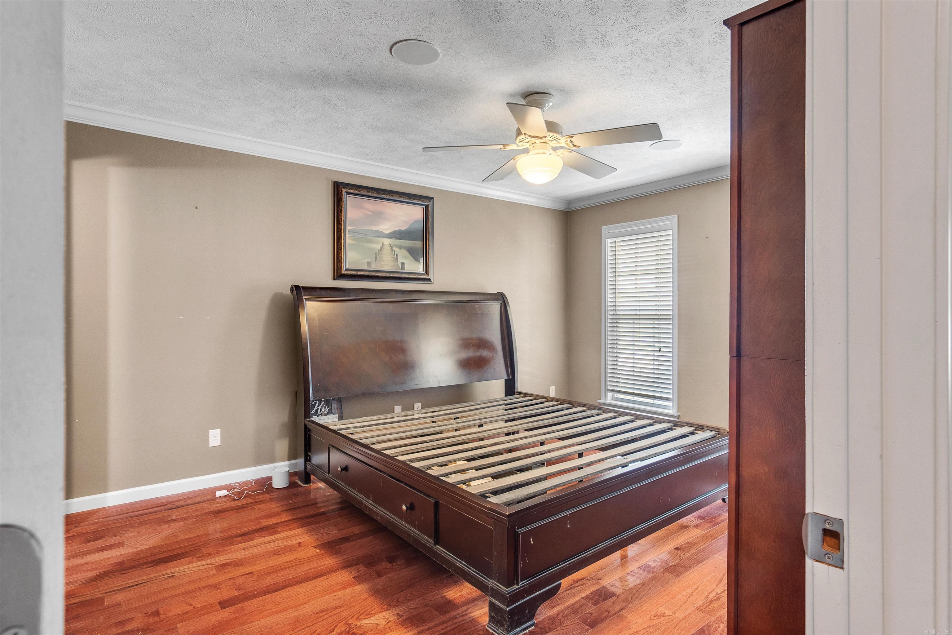 TRIPLE J ESTATES - Residential