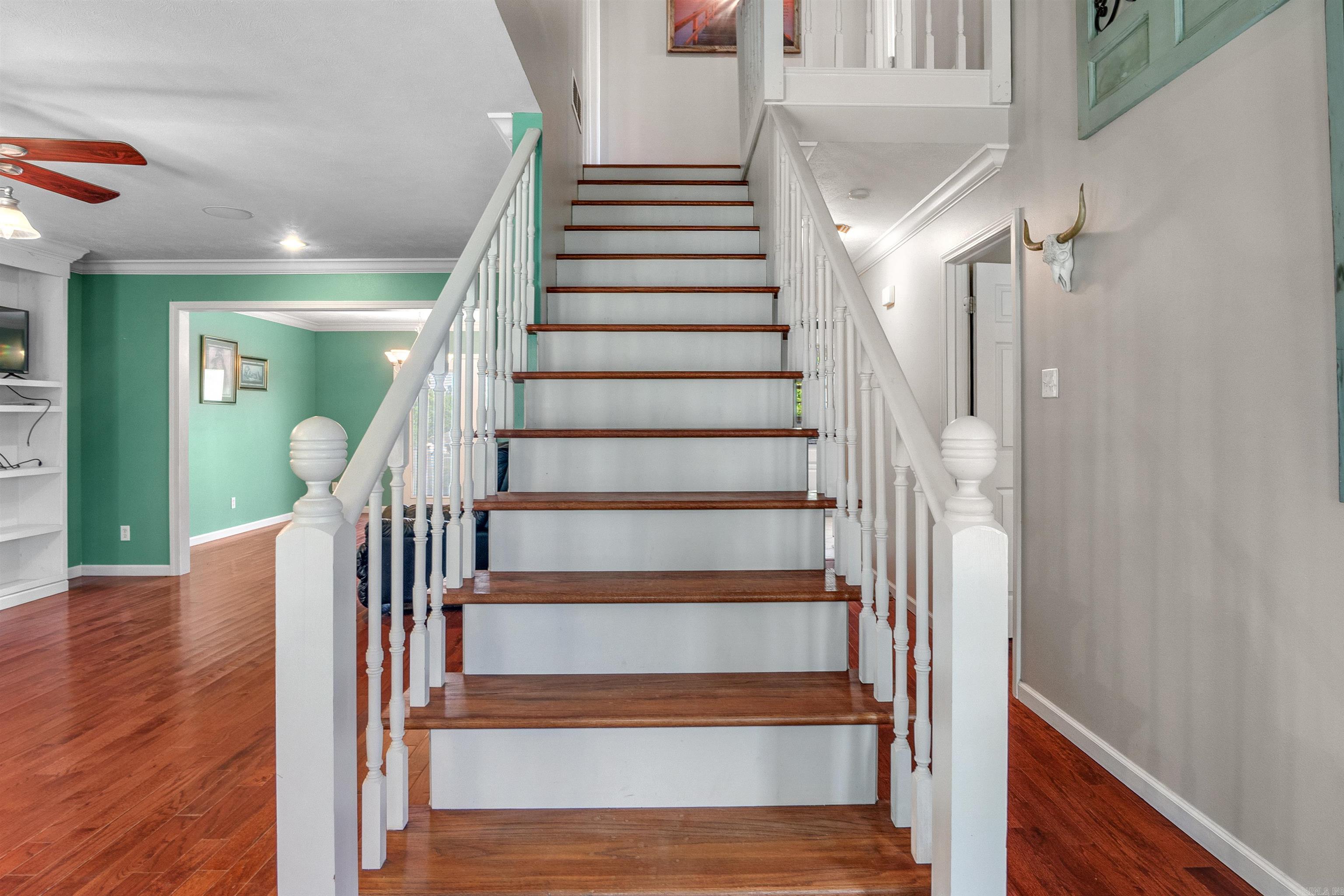 TRIPLE J ESTATES - Residential