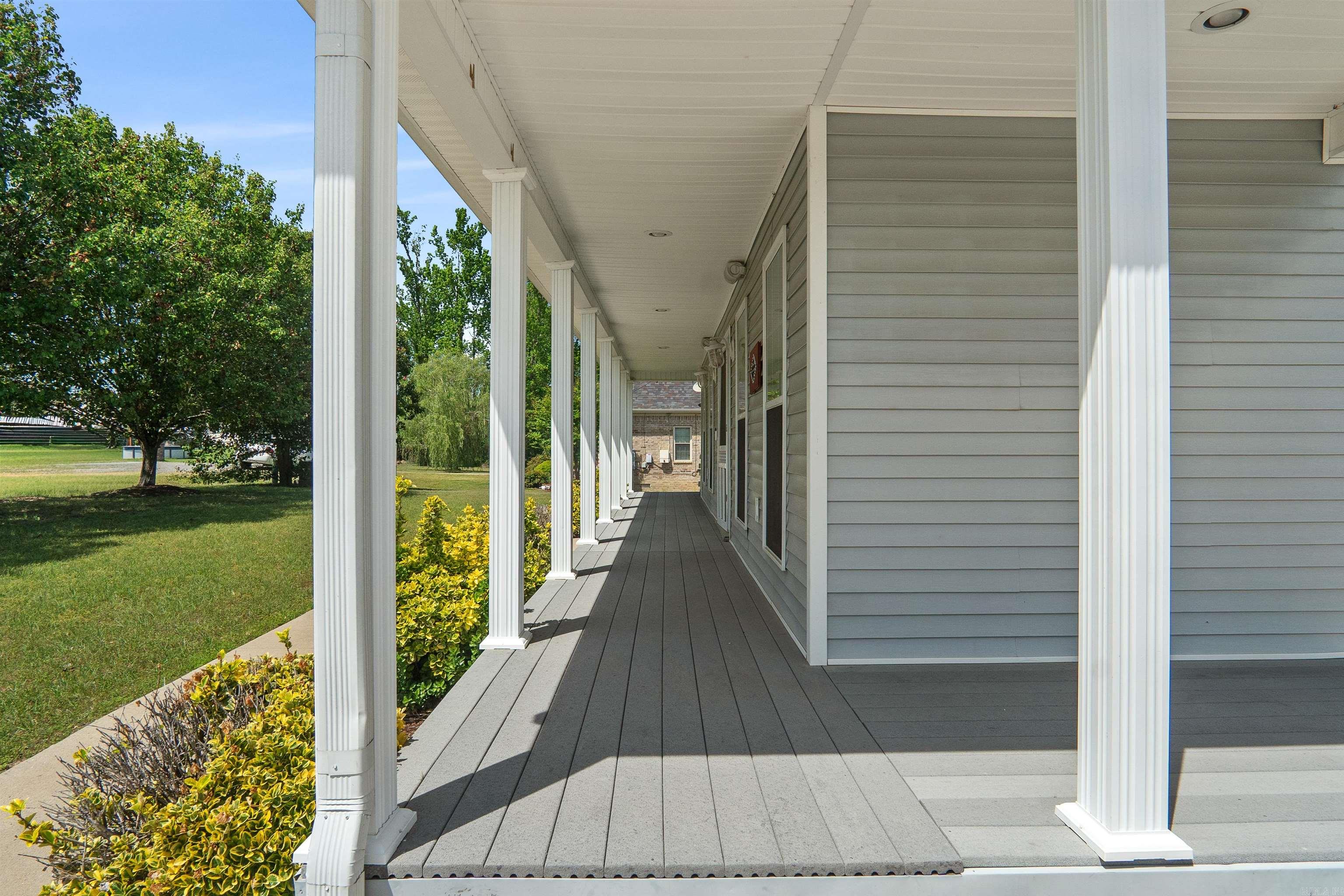 TRIPLE J ESTATES - Residential