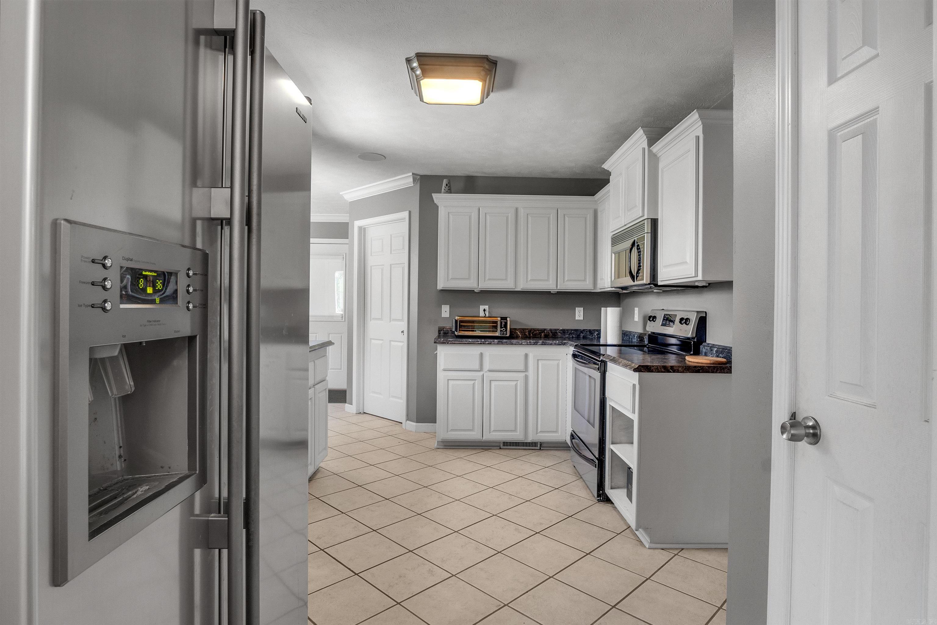 TRIPLE J ESTATES - Residential