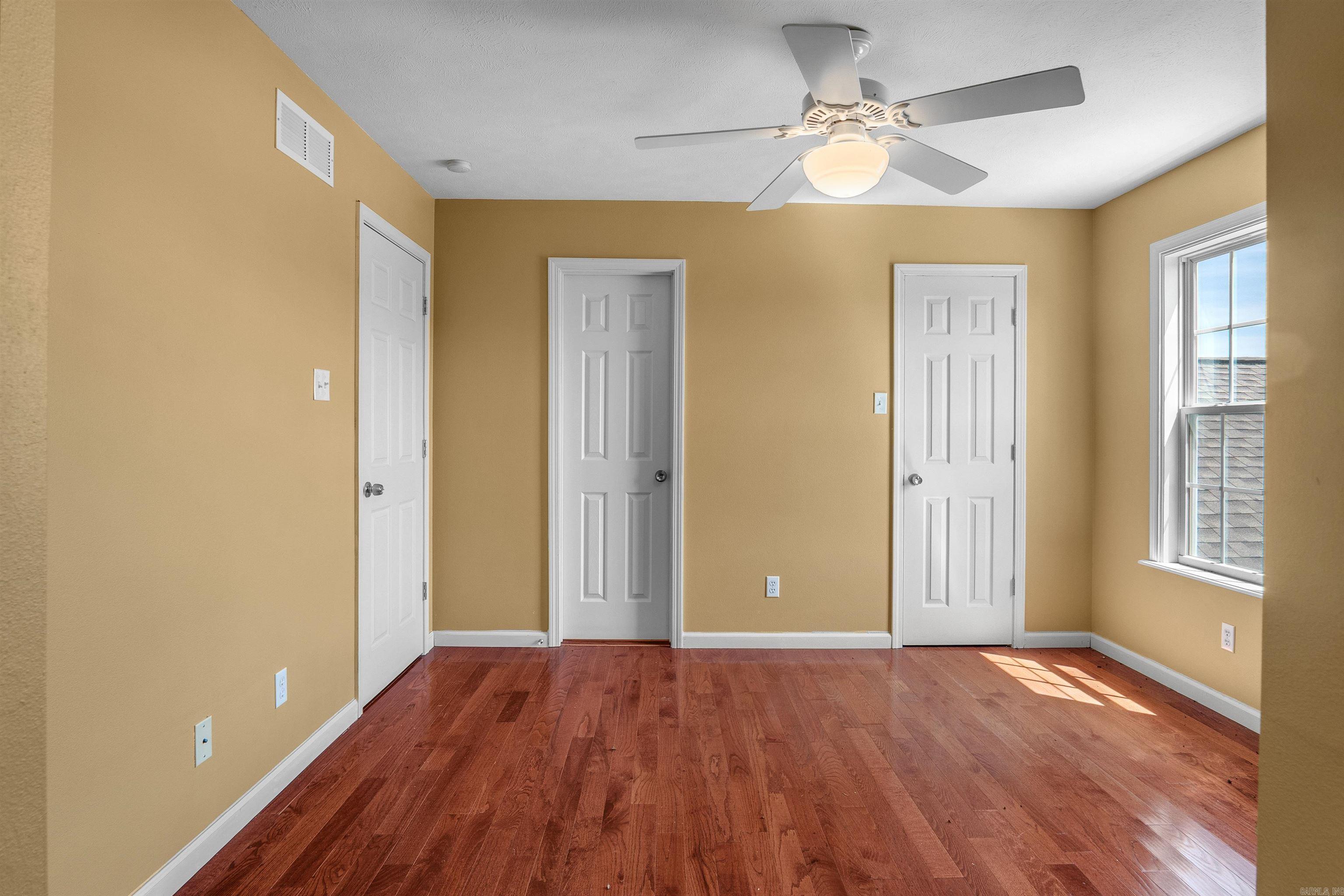 TRIPLE J ESTATES - Residential