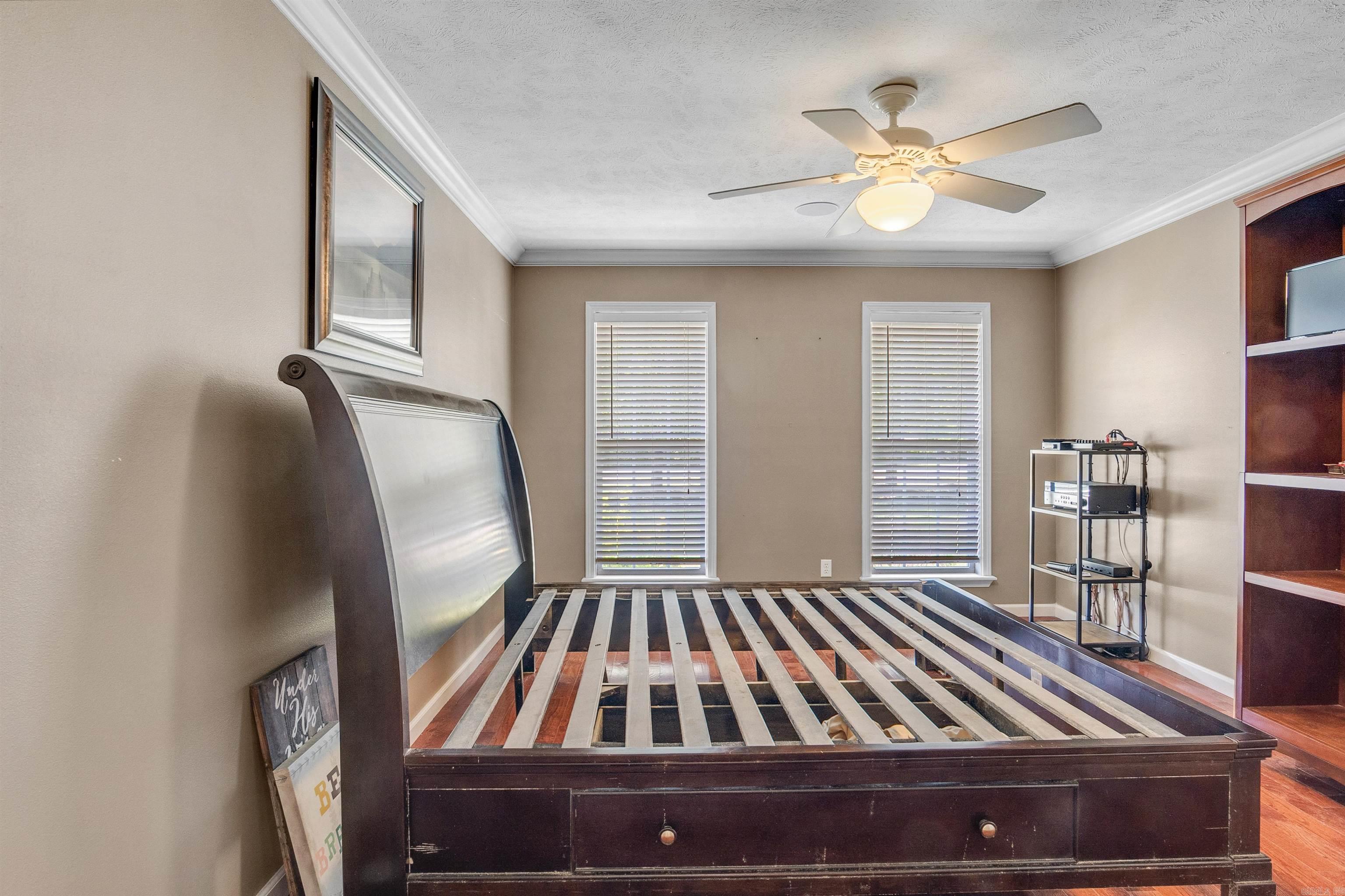 TRIPLE J ESTATES - Residential