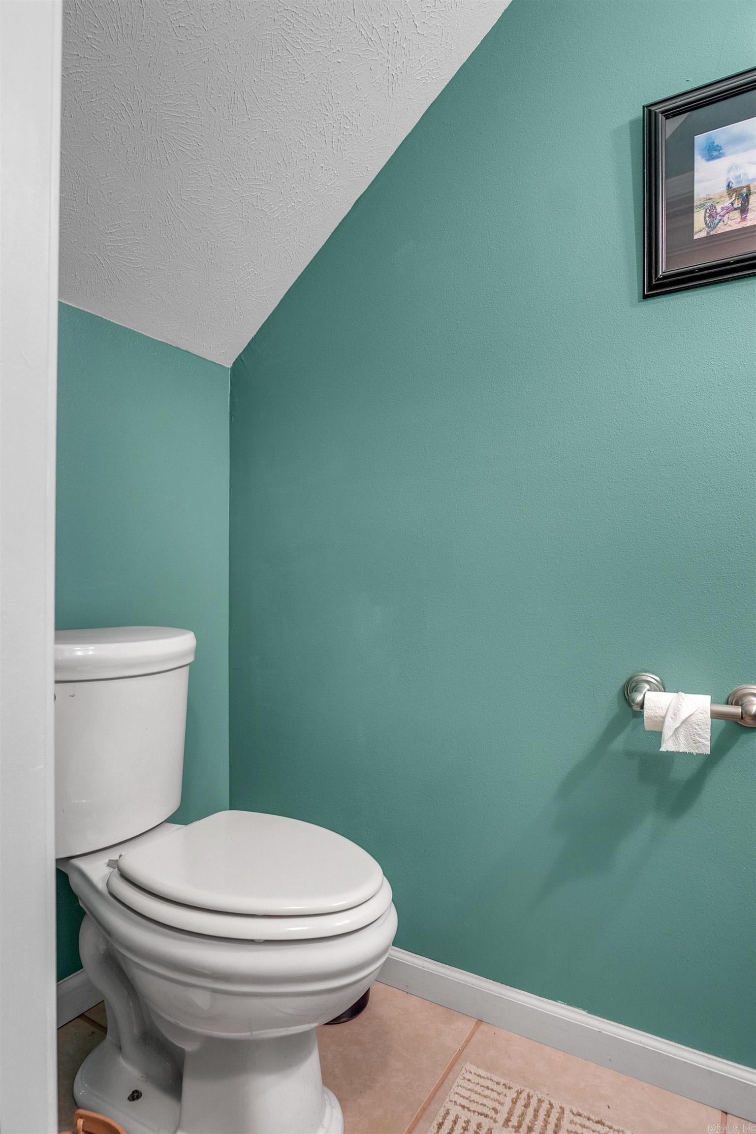 TRIPLE J ESTATES - Residential