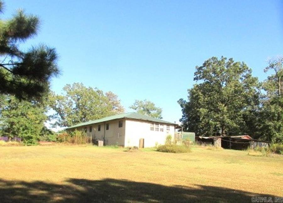 Dial #1 - Residential