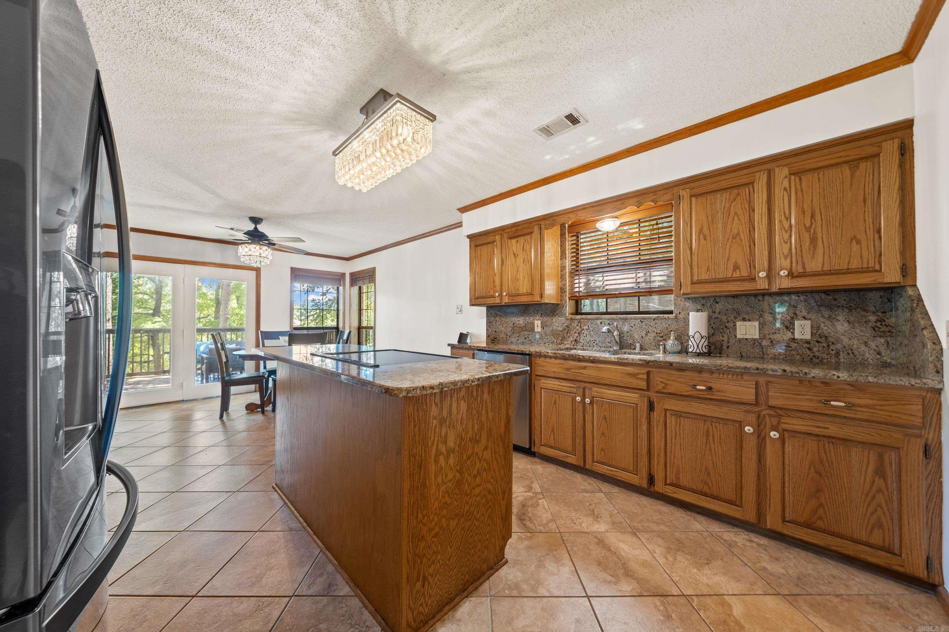 Driftwood Point - Residential