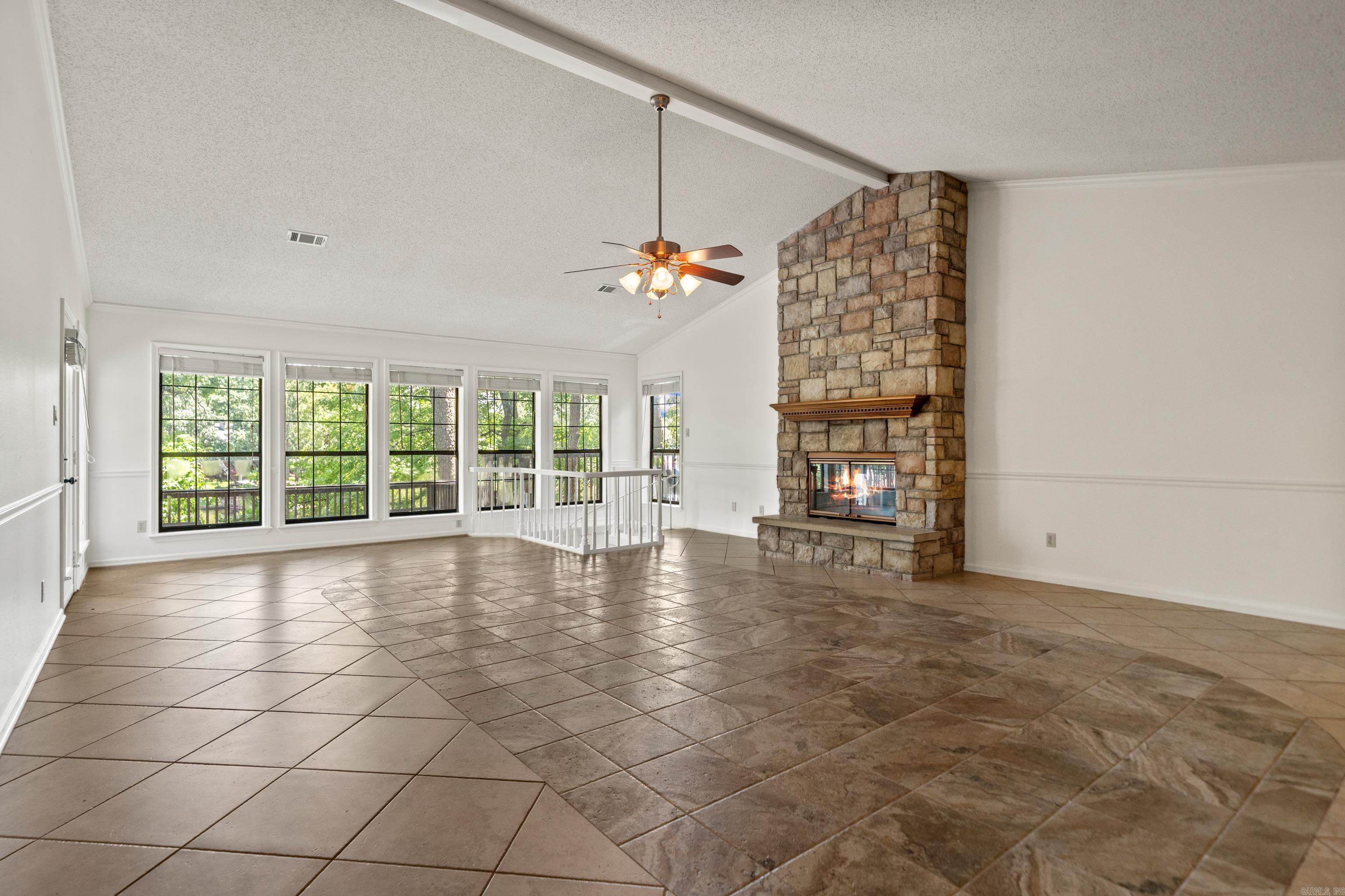 Driftwood Point - Residential