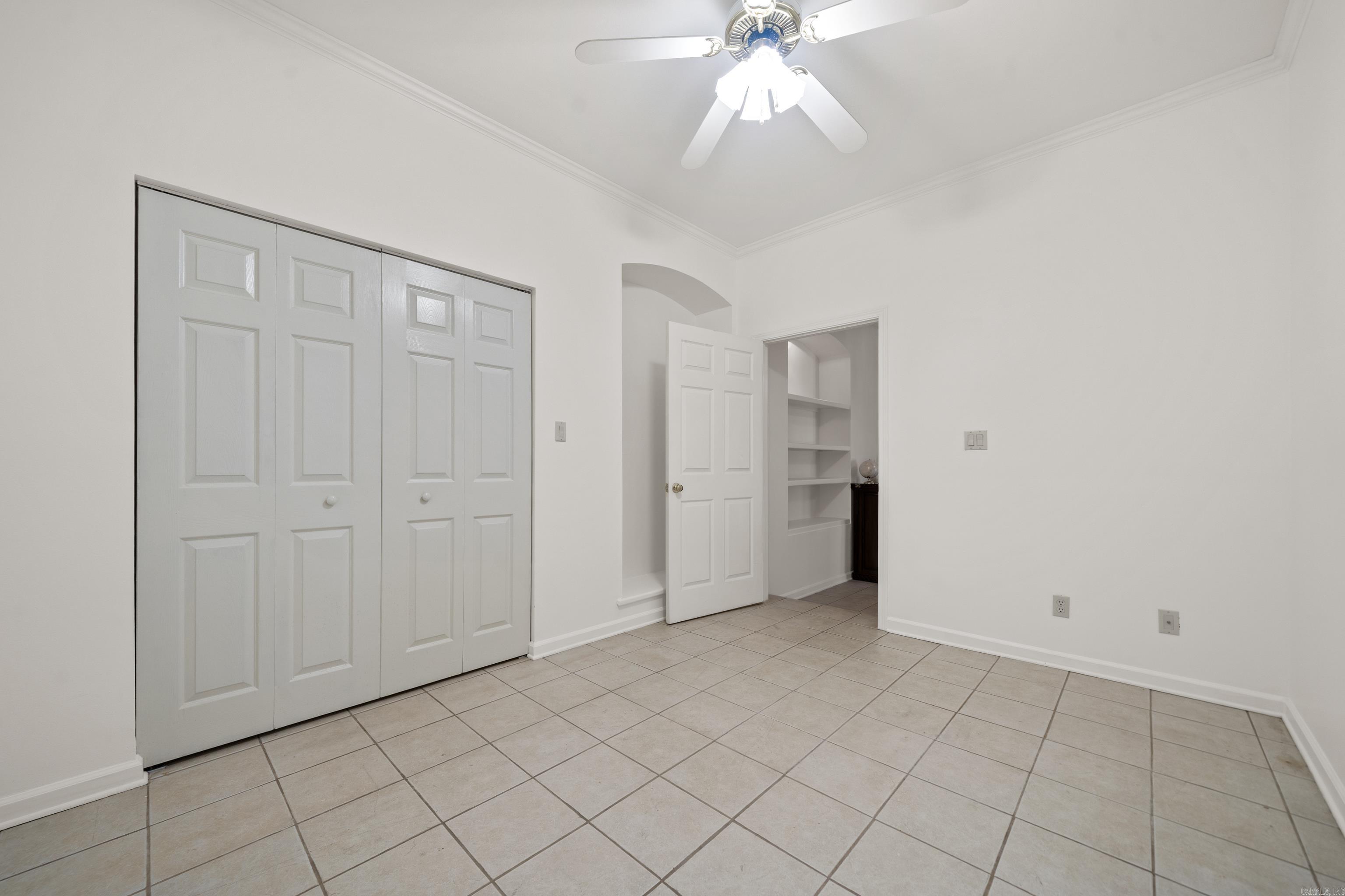 Driftwood Point - Residential