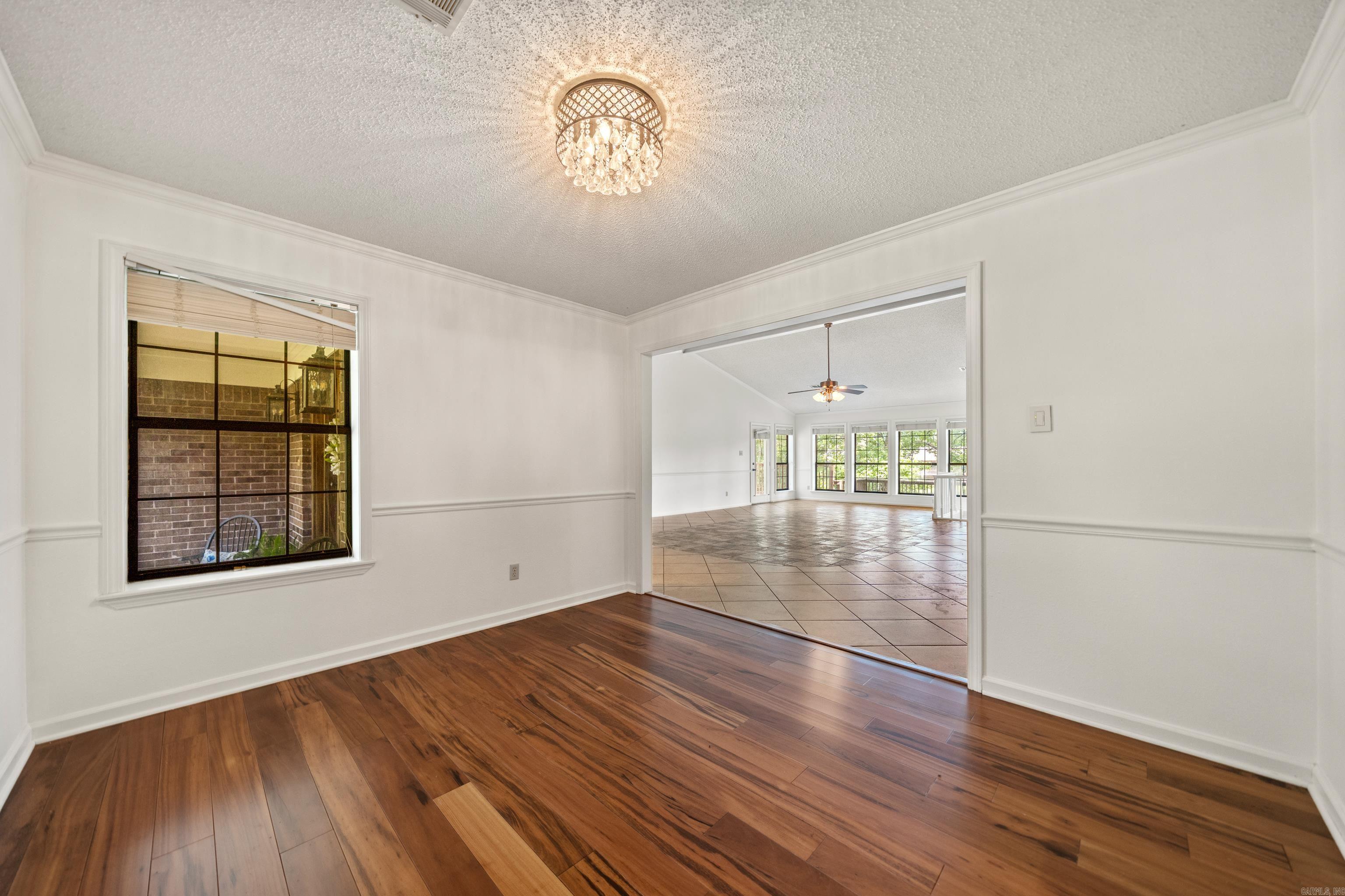 Driftwood Point - Residential