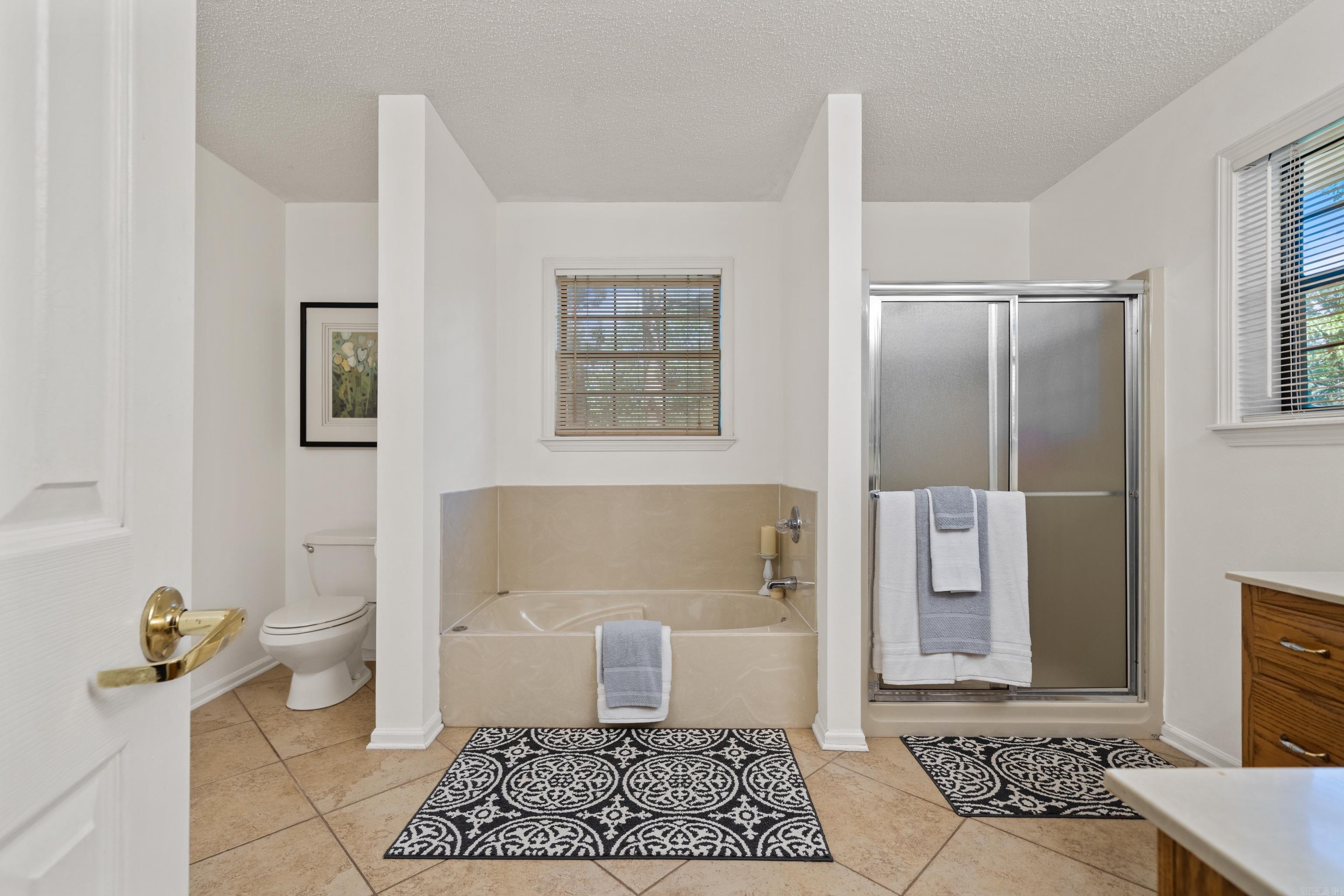 Driftwood Point - Residential