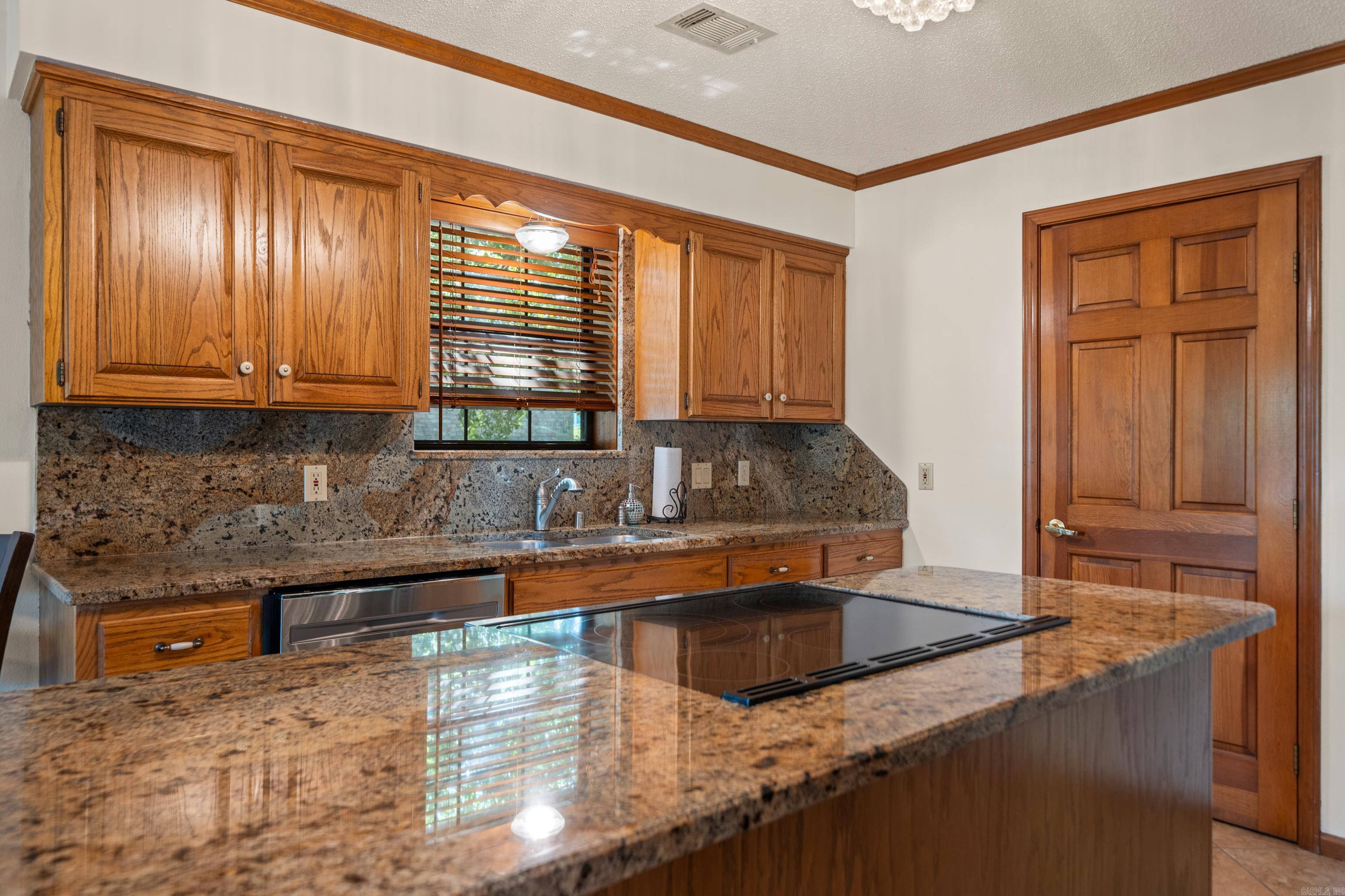 Driftwood Point - Residential