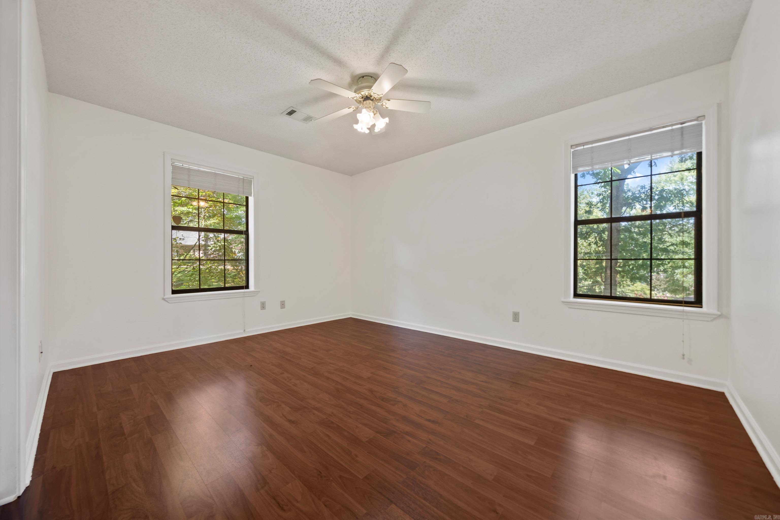 Driftwood Point - Residential