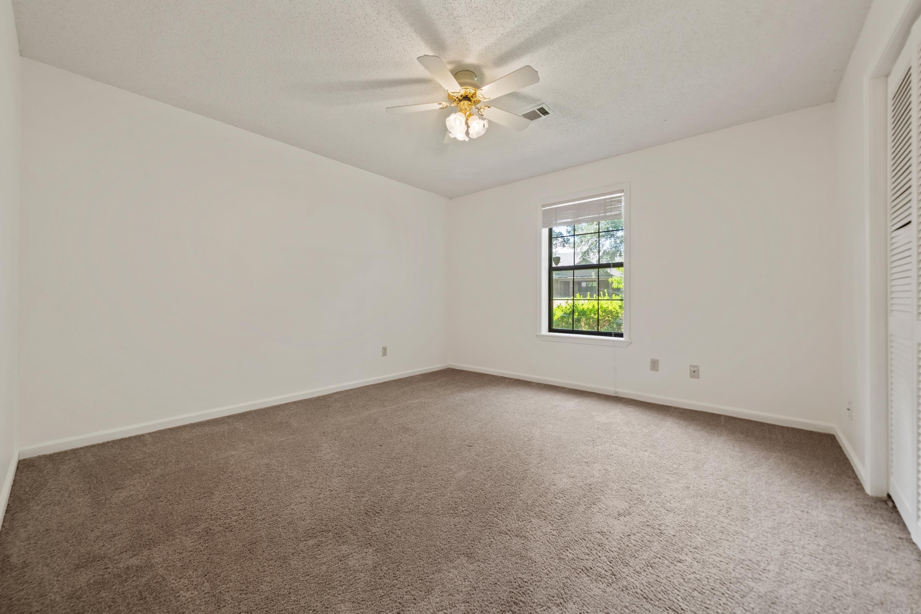 Driftwood Point - Residential