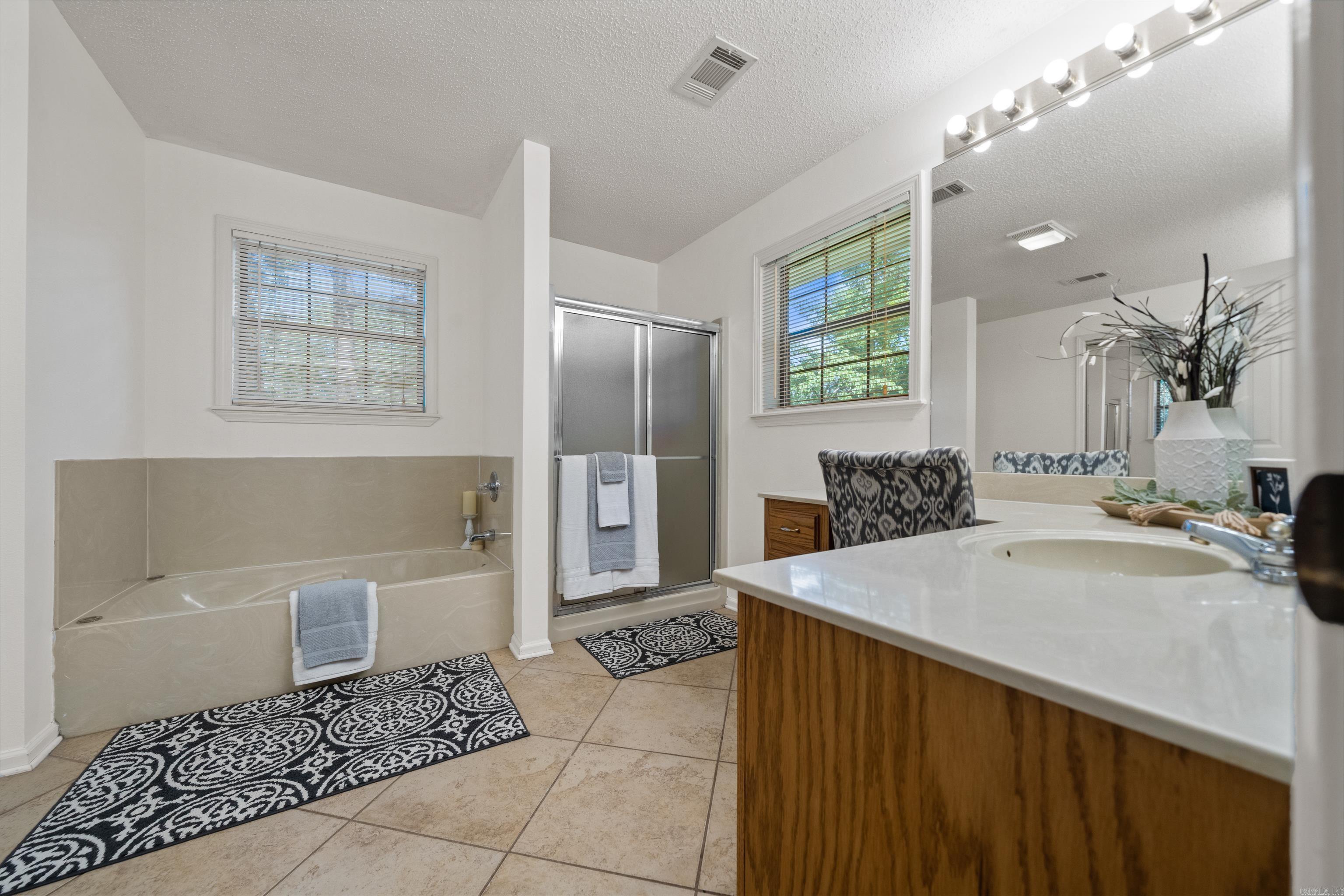 Driftwood Point - Residential