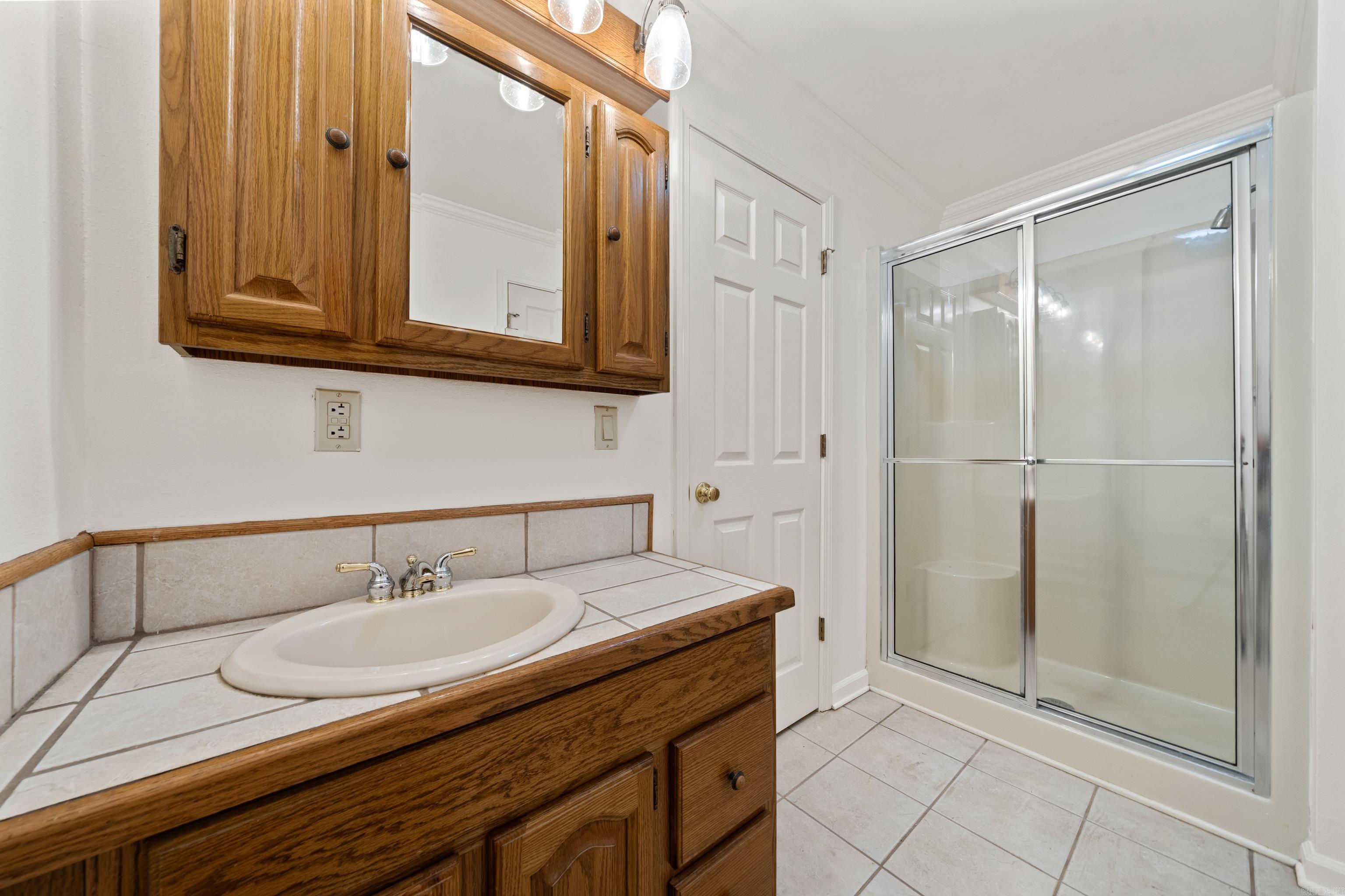 Driftwood Point - Residential