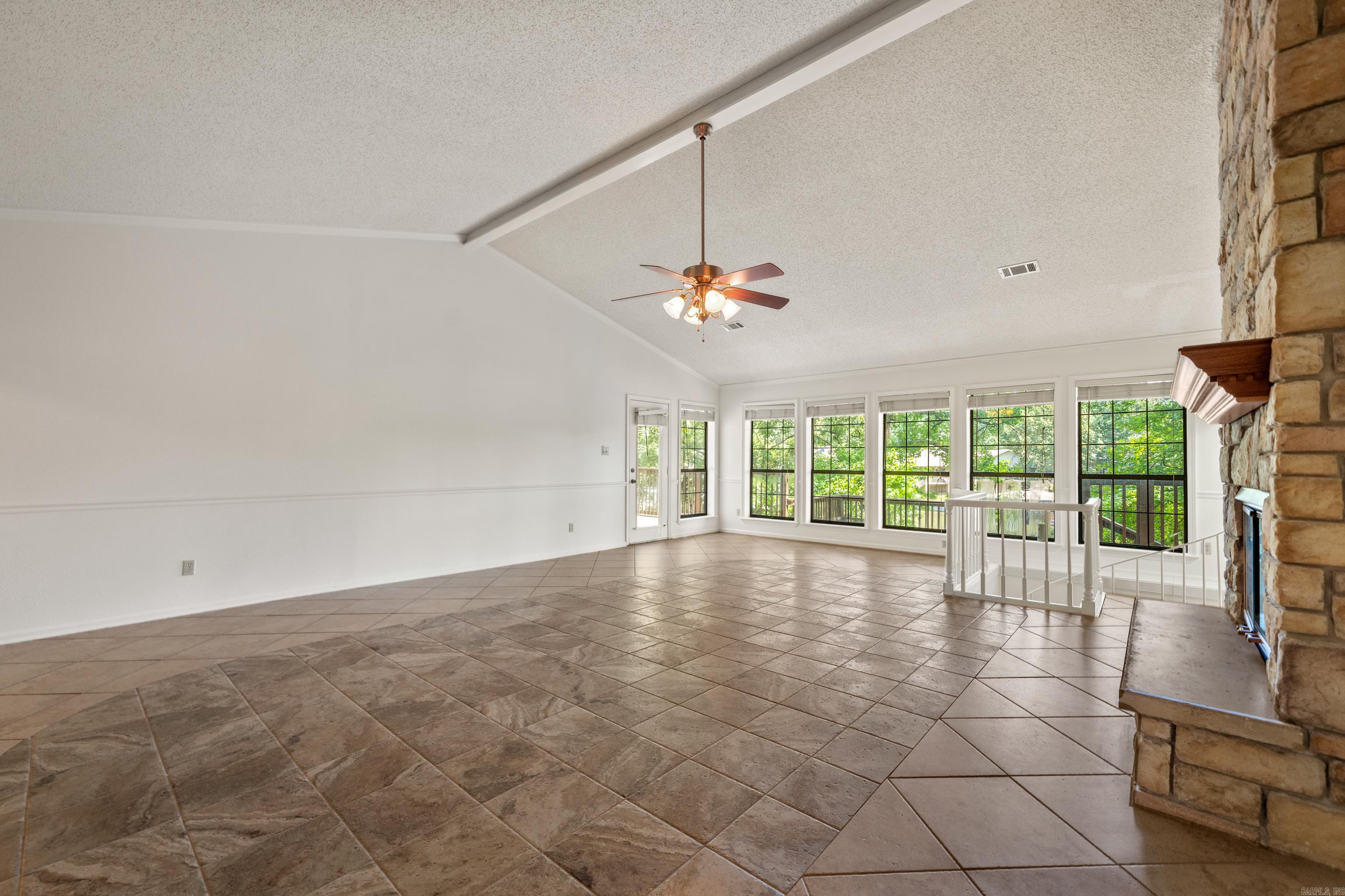 Driftwood Point - Residential