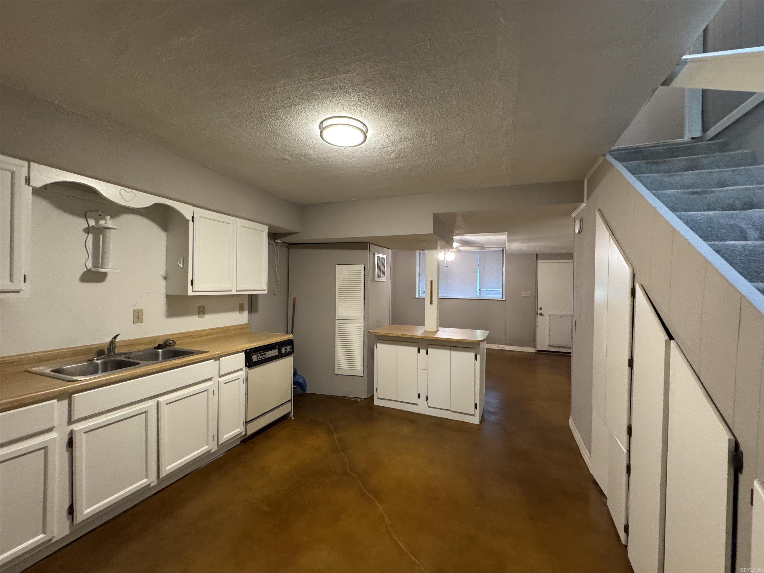 McNeil - Residential Lease