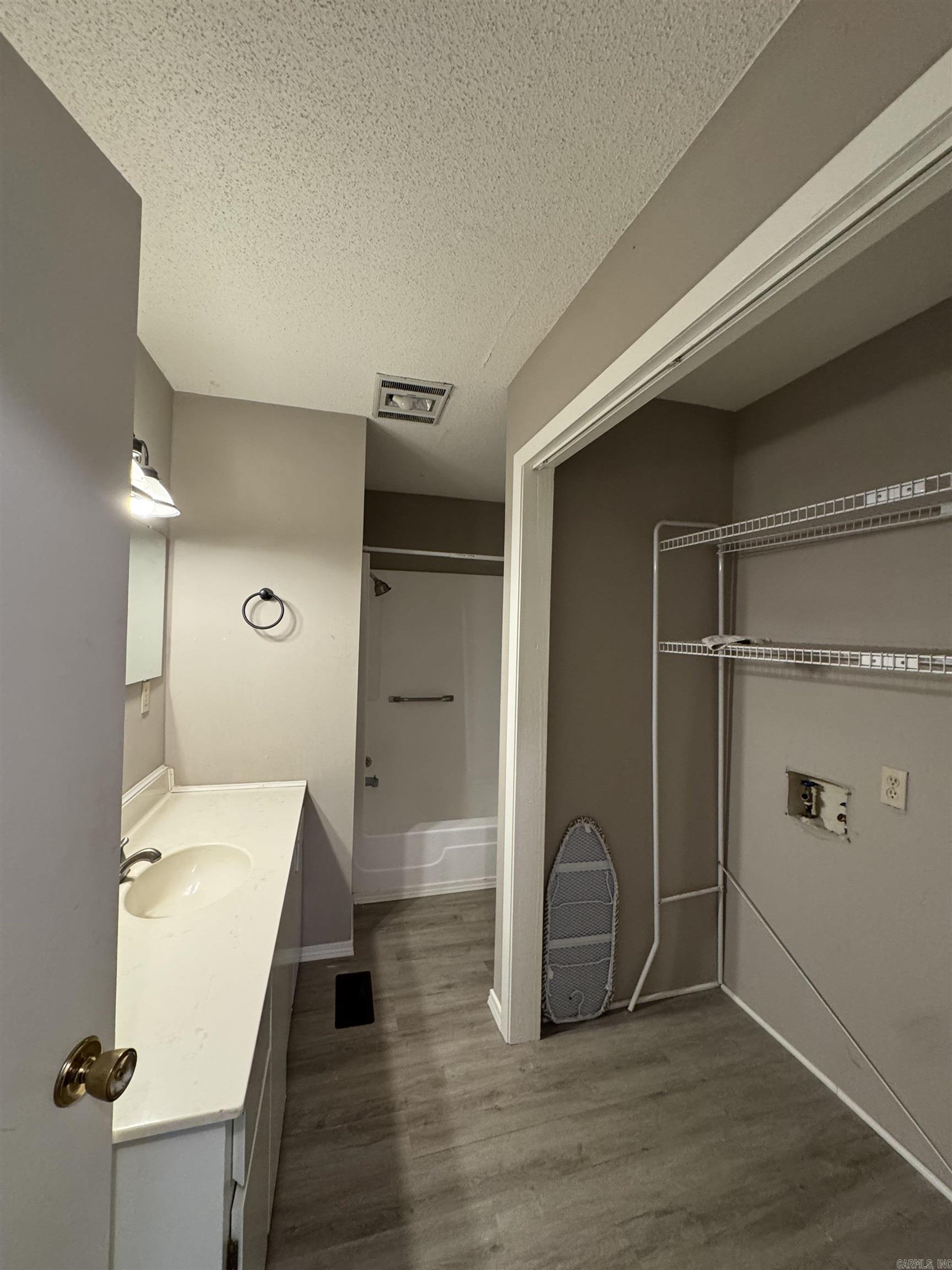 McNeil - Residential Lease