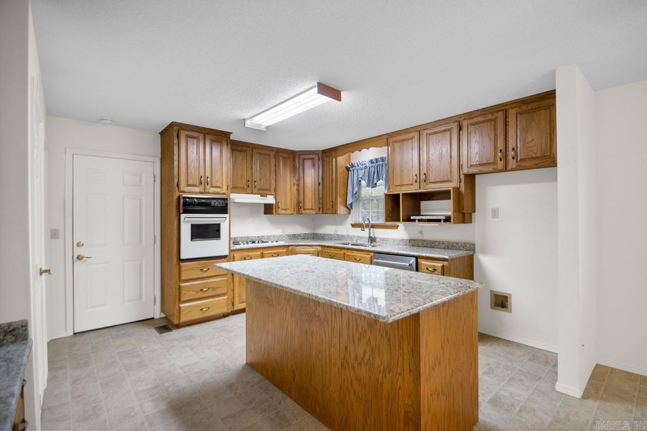 CAMPGROUND - Residential