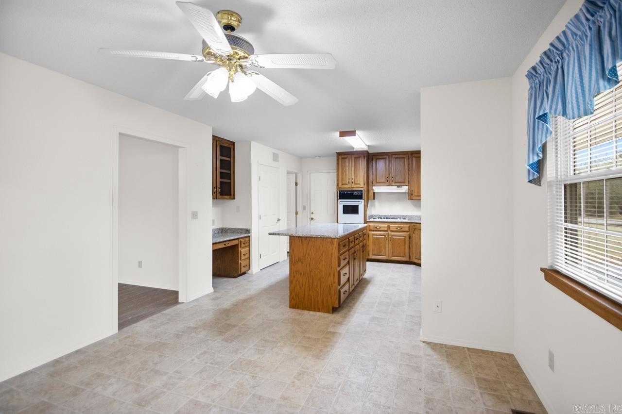 CAMPGROUND - Residential