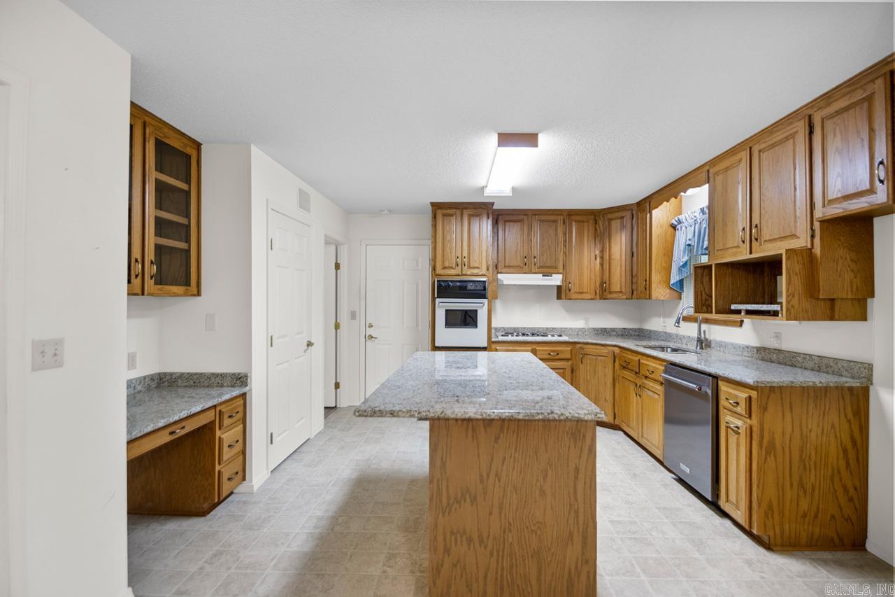 CAMPGROUND - Residential