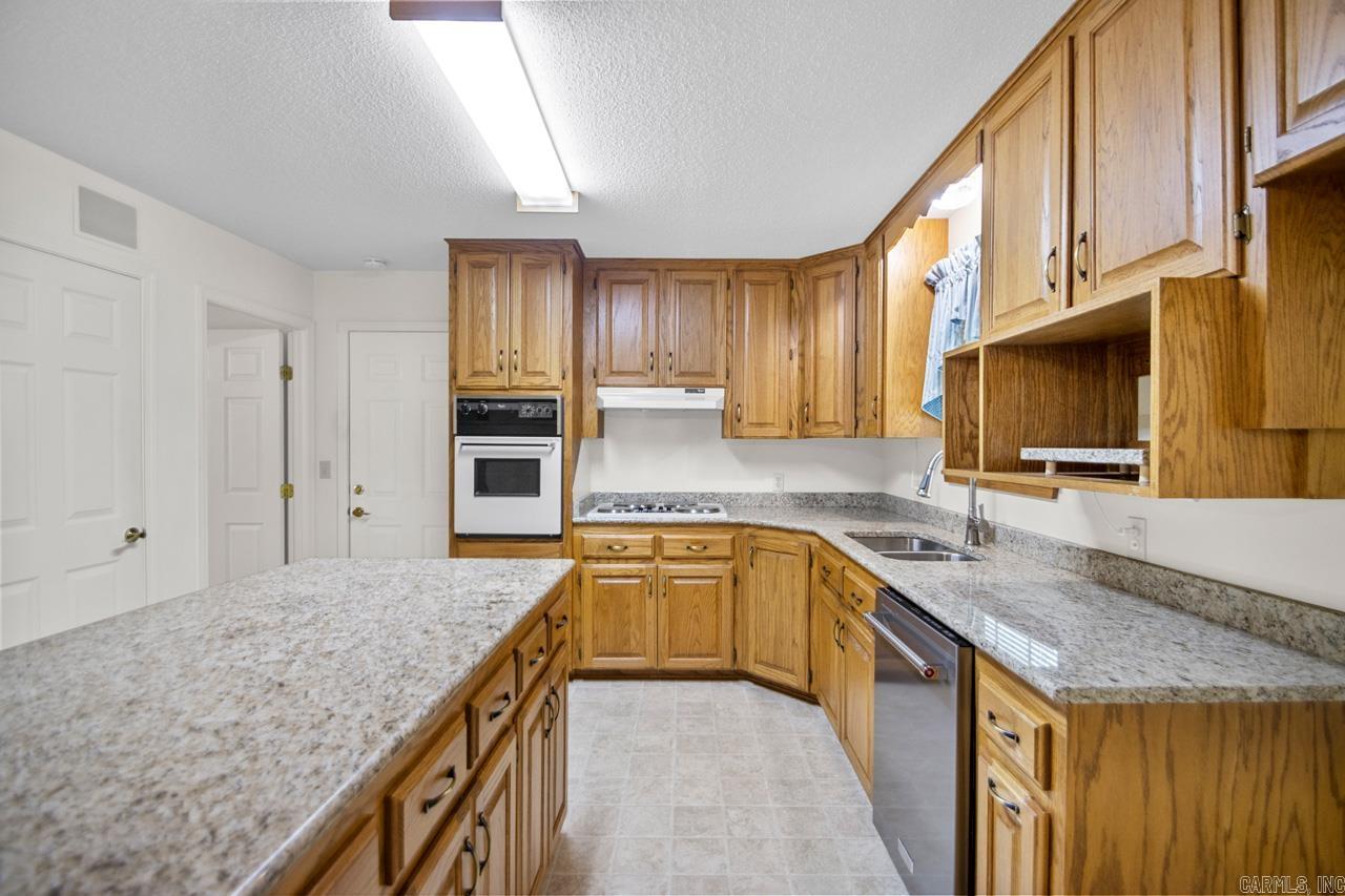 CAMPGROUND - Residential