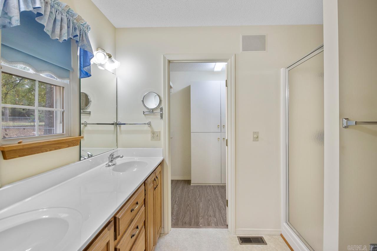 CAMPGROUND - Residential