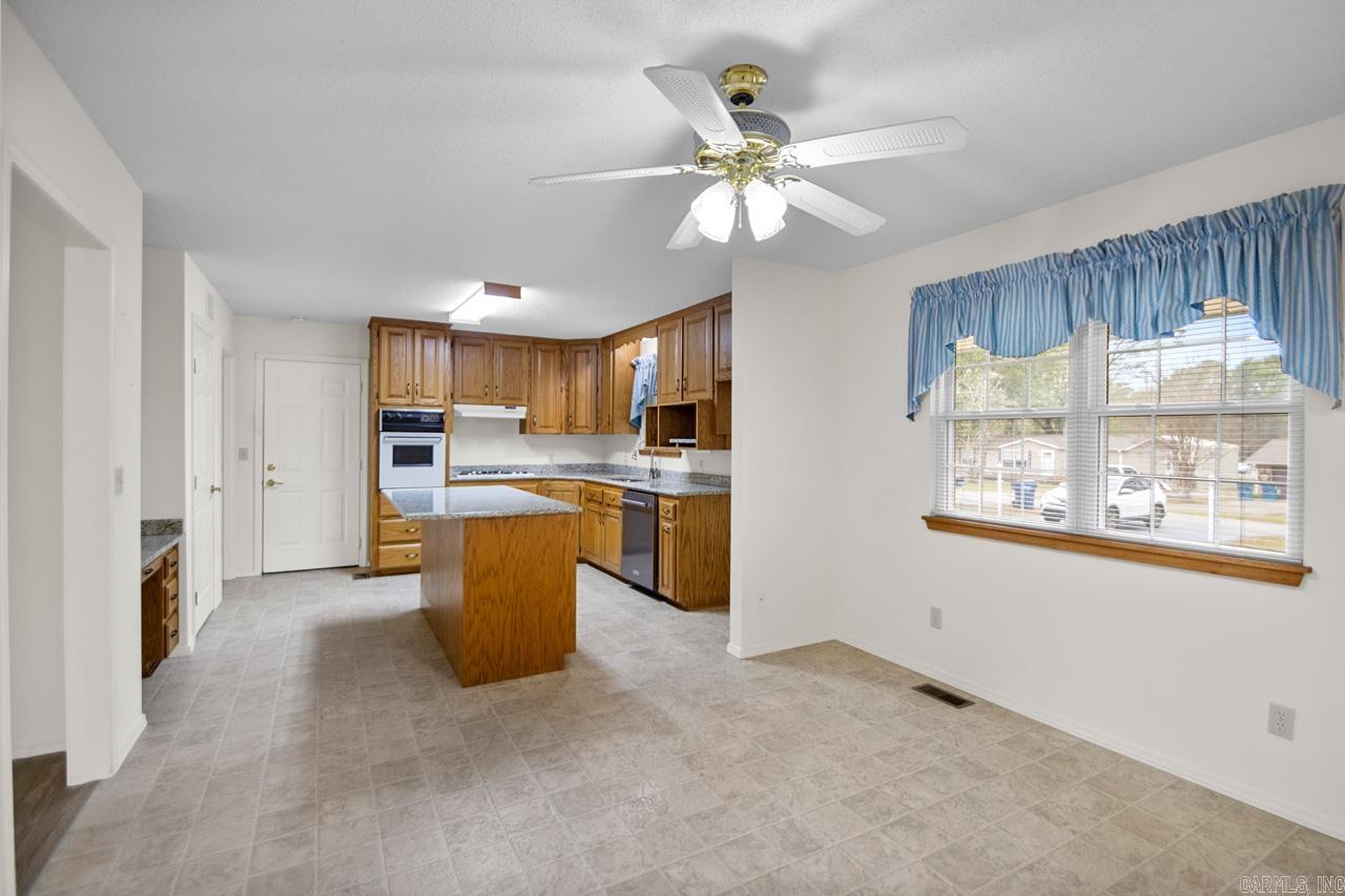 CAMPGROUND - Residential